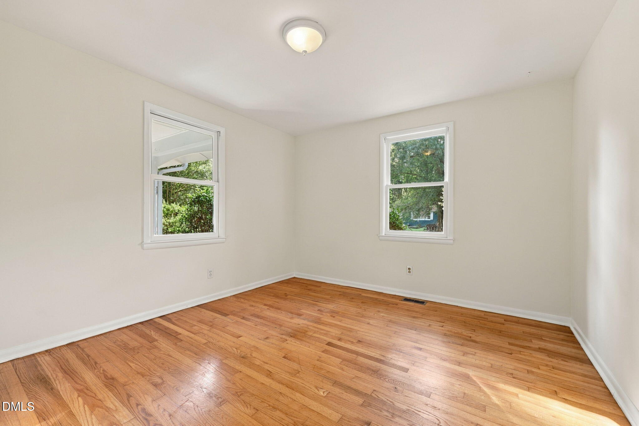 404 Longleaf Drive