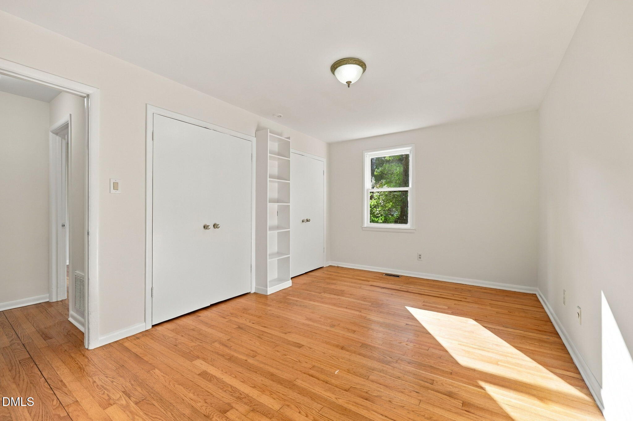 404 Longleaf Drive