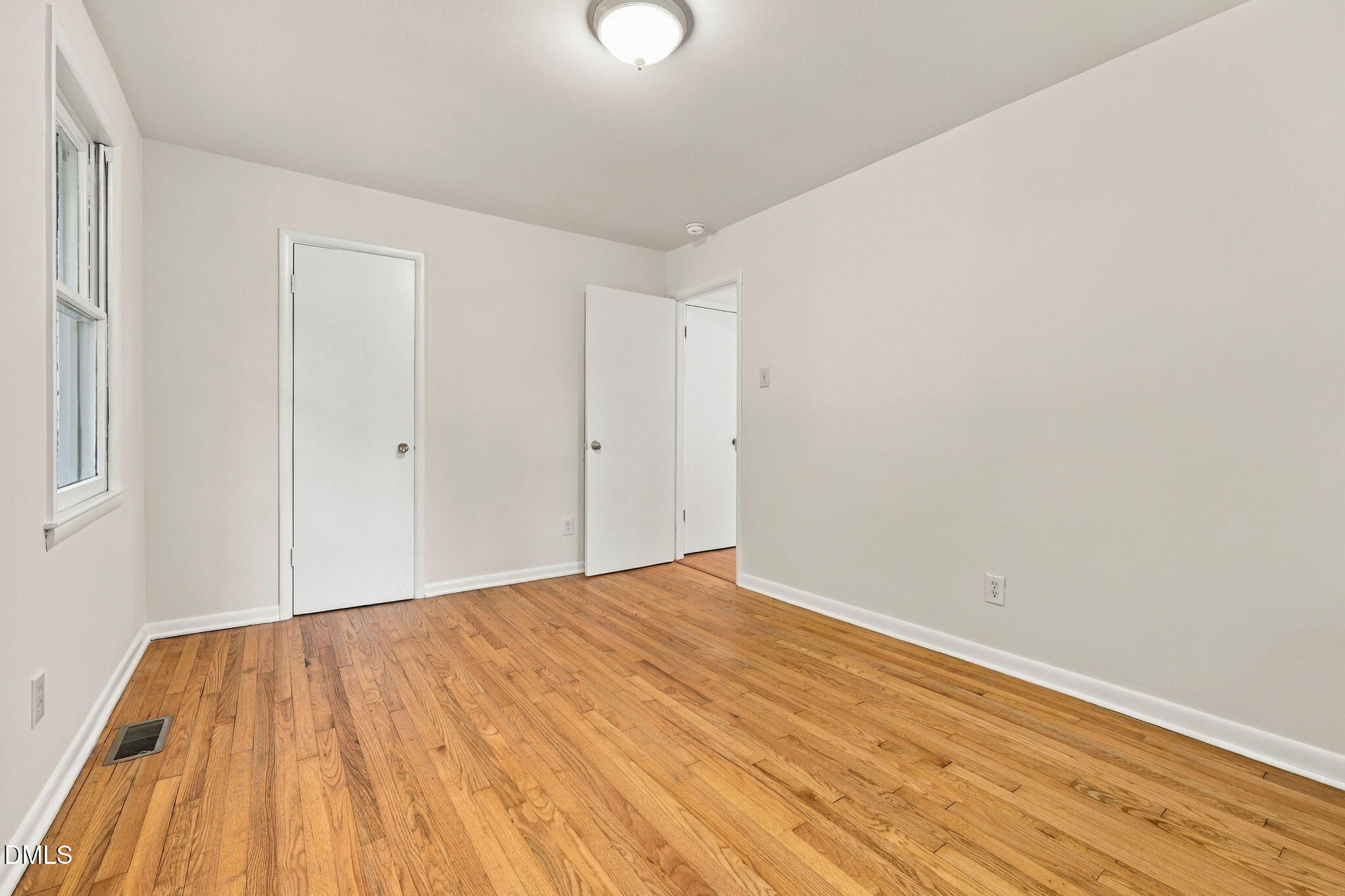 404 Longleaf Drive