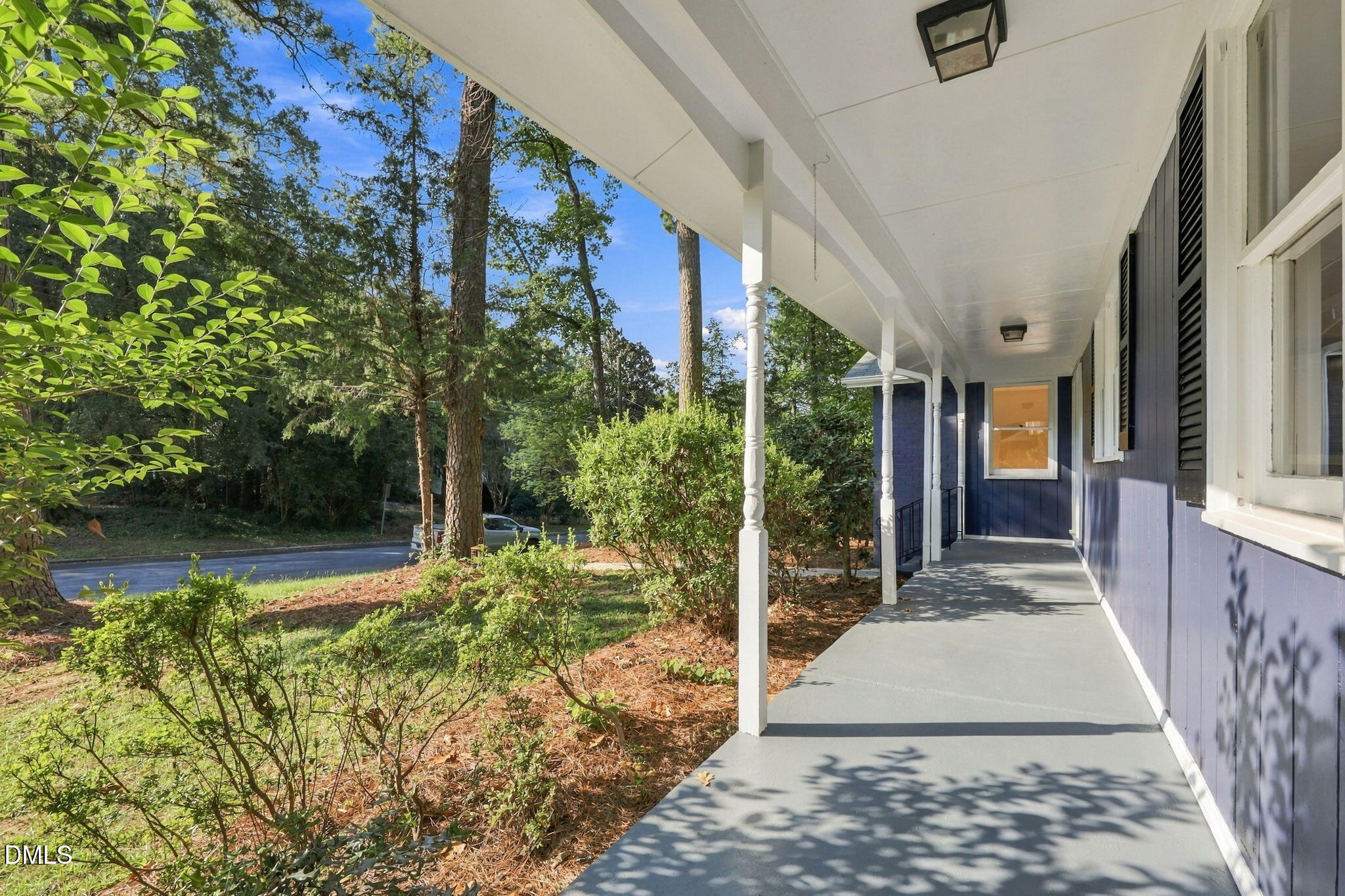 404 Longleaf Drive