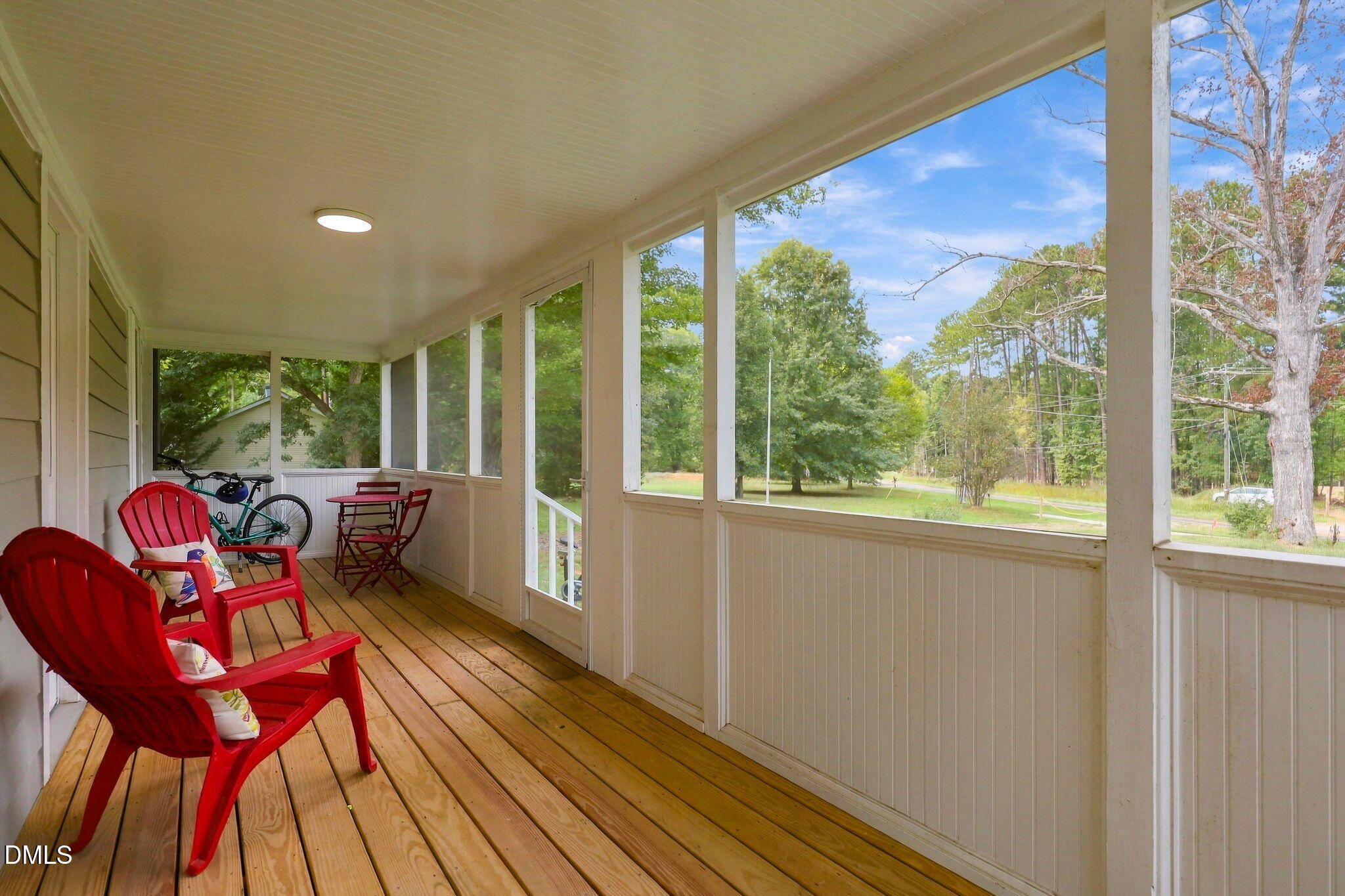 210 Bellamy Lane