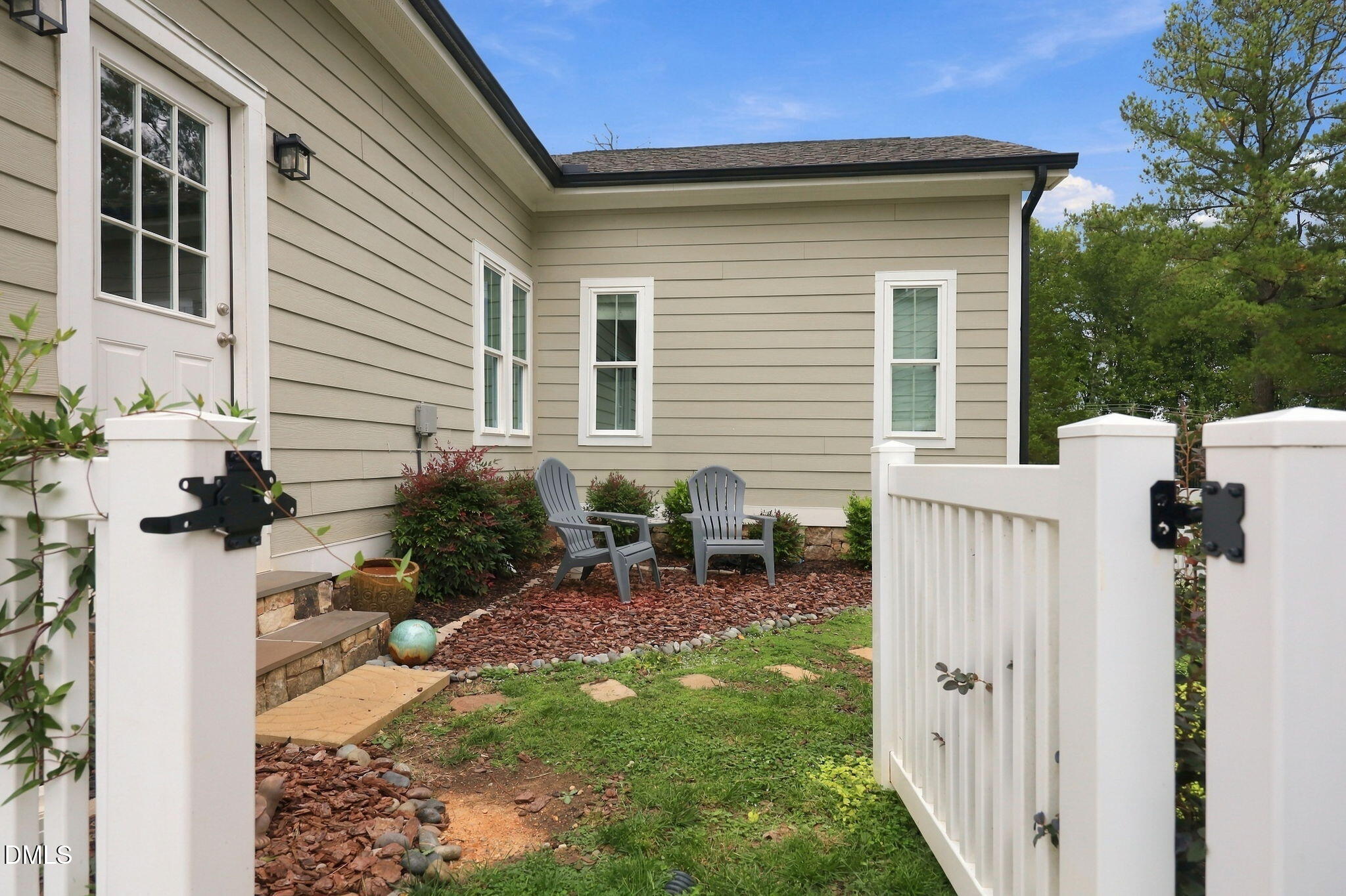 210 Bellamy Lane