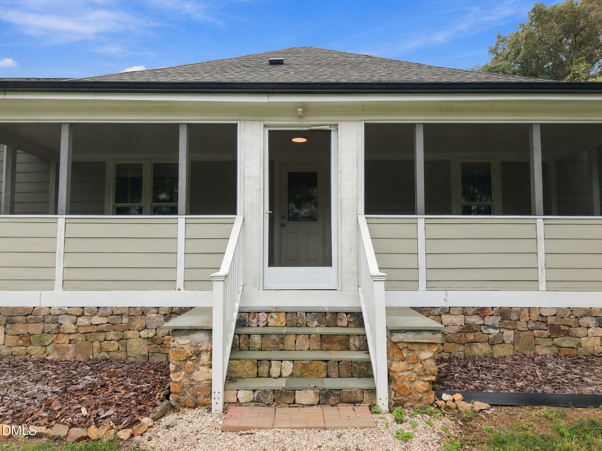 210 Bellamy Lane