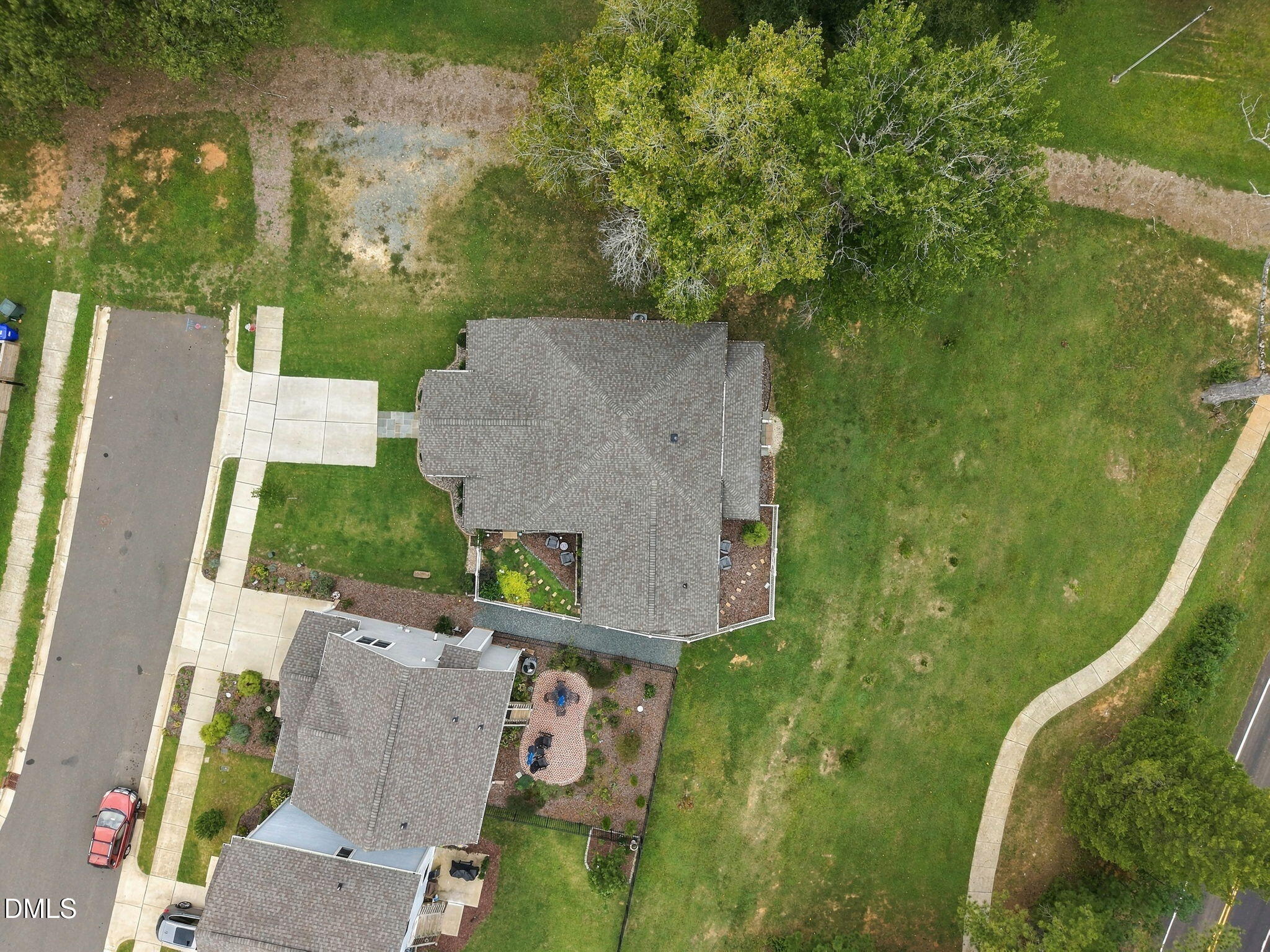 210 Bellamy Lane