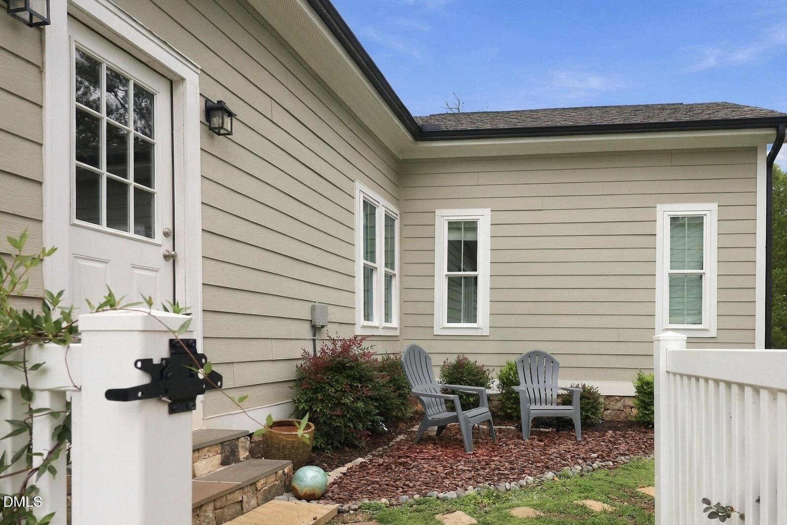 210 Bellamy Lane