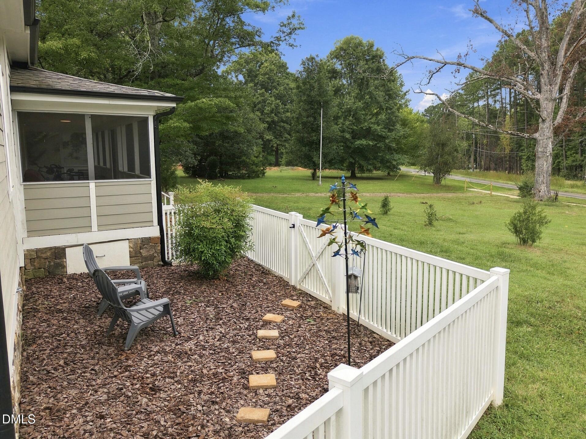 210 Bellamy Lane