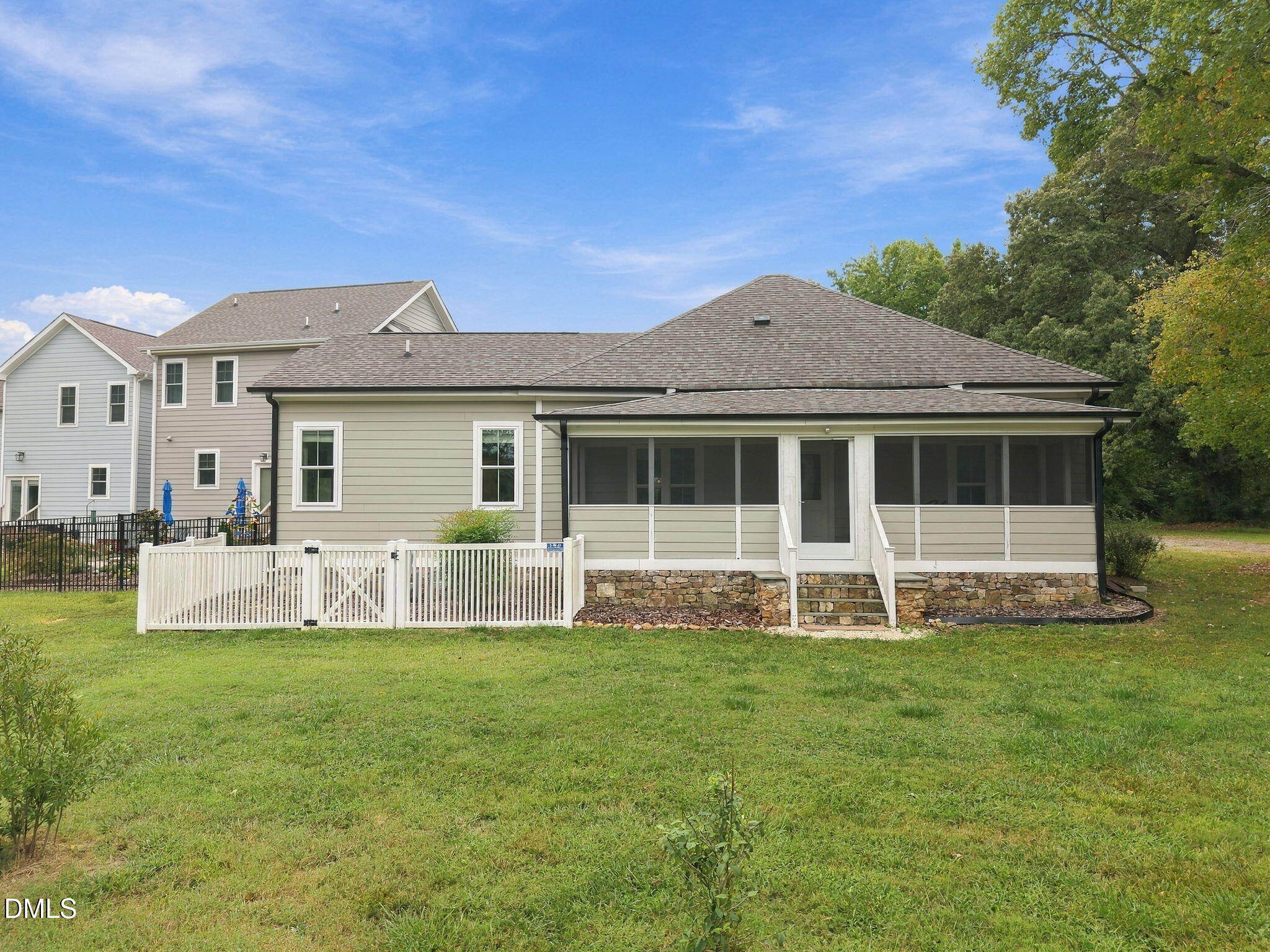 210 Bellamy Lane