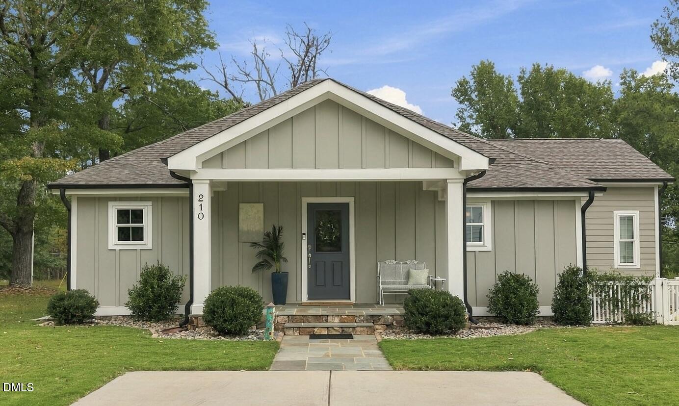 210 Bellamy Lane