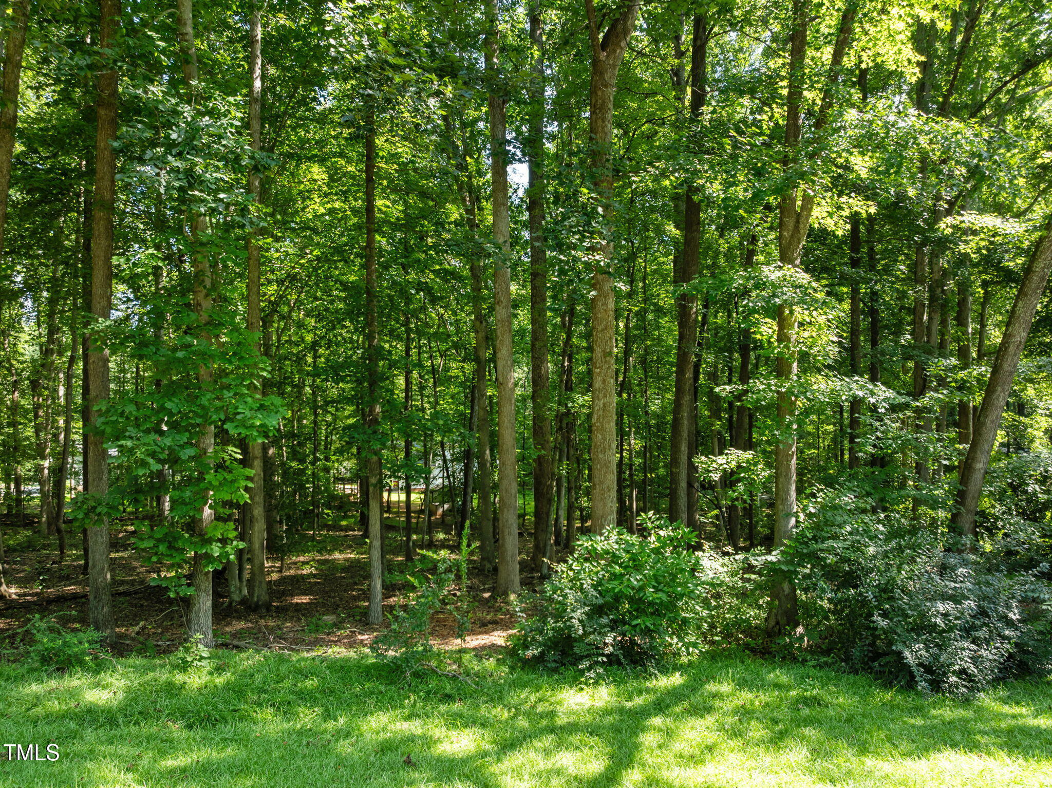 605 Canotage Court
