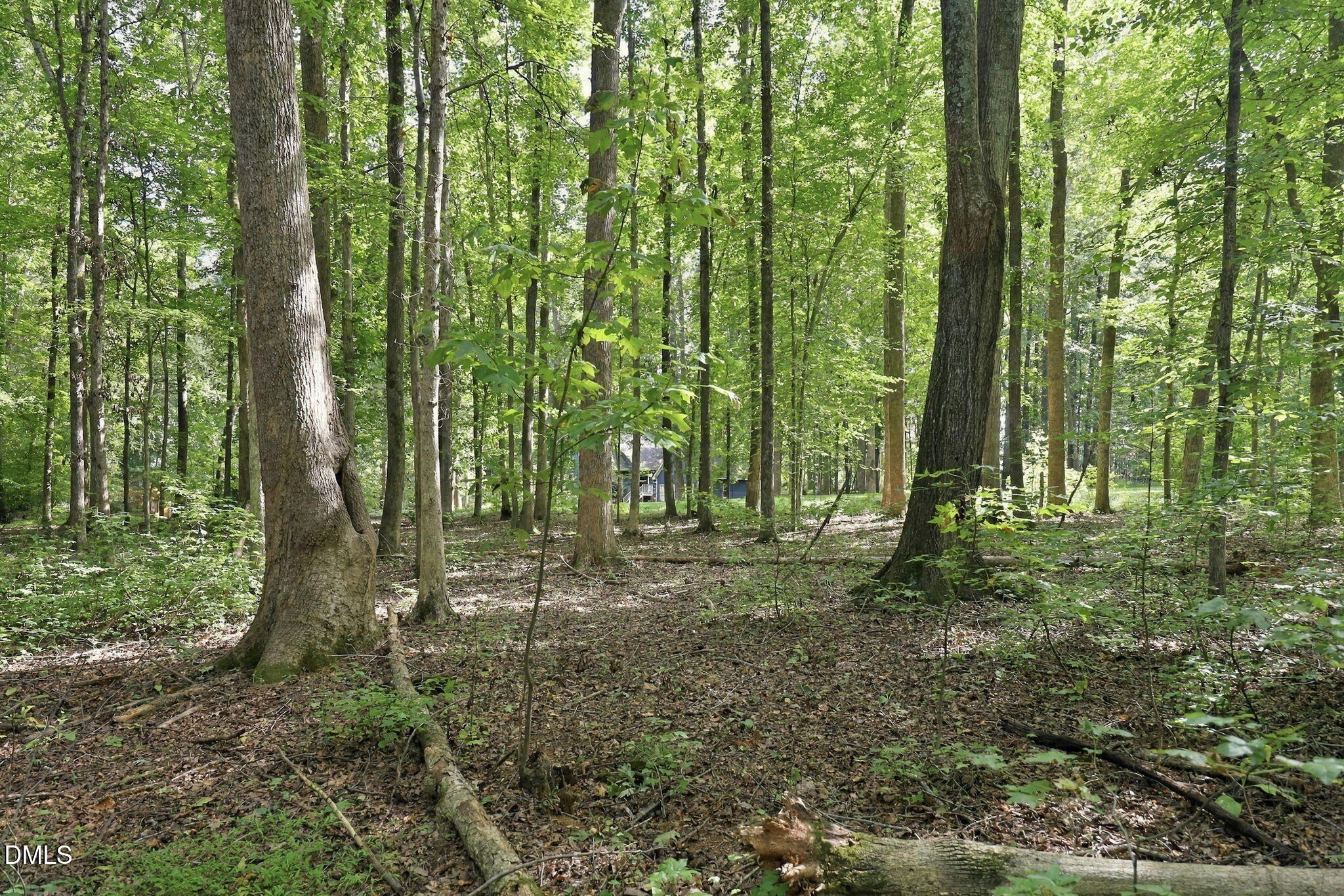 605 Canotage Court