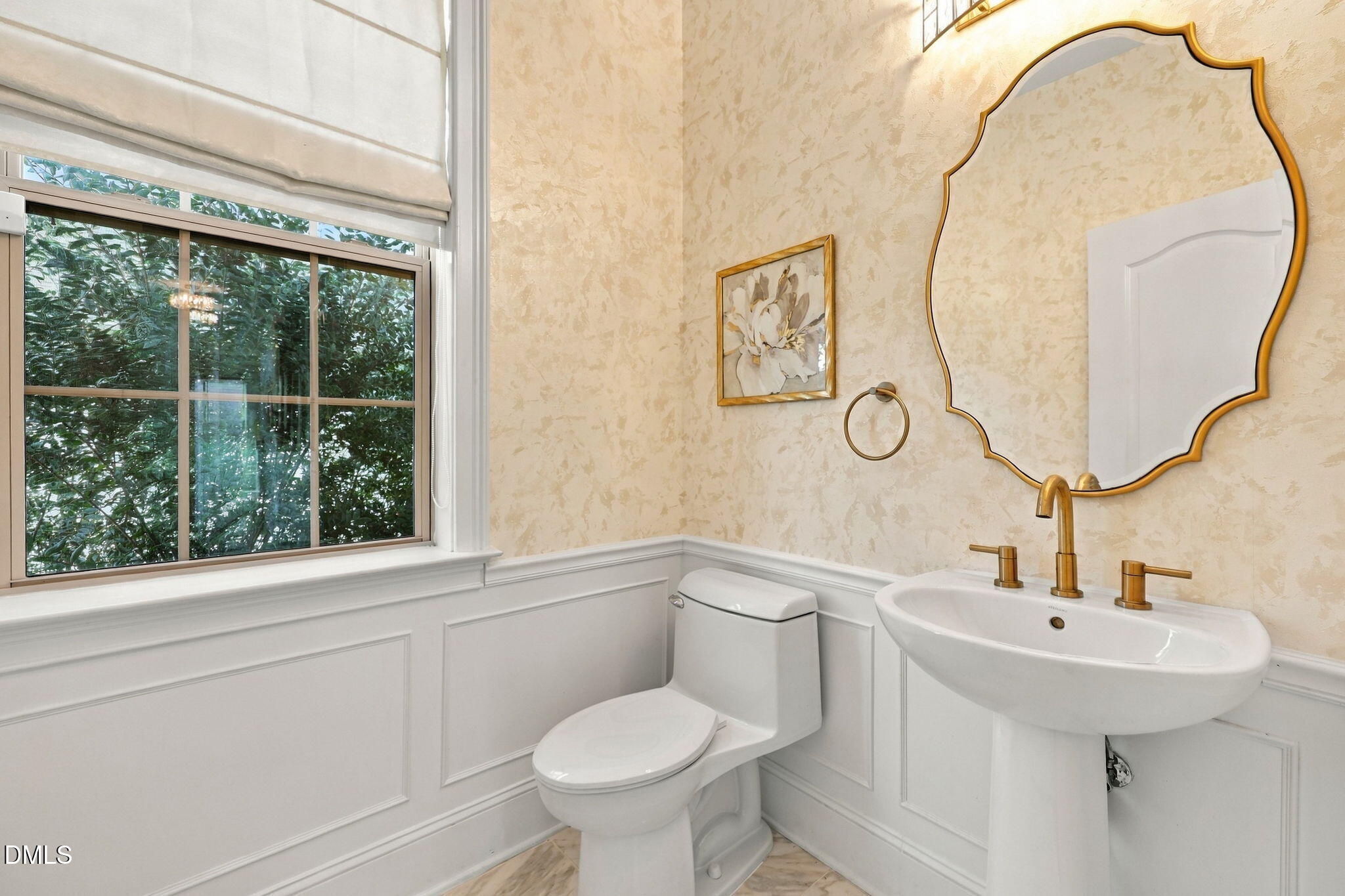 507 Swift Creek Crossing