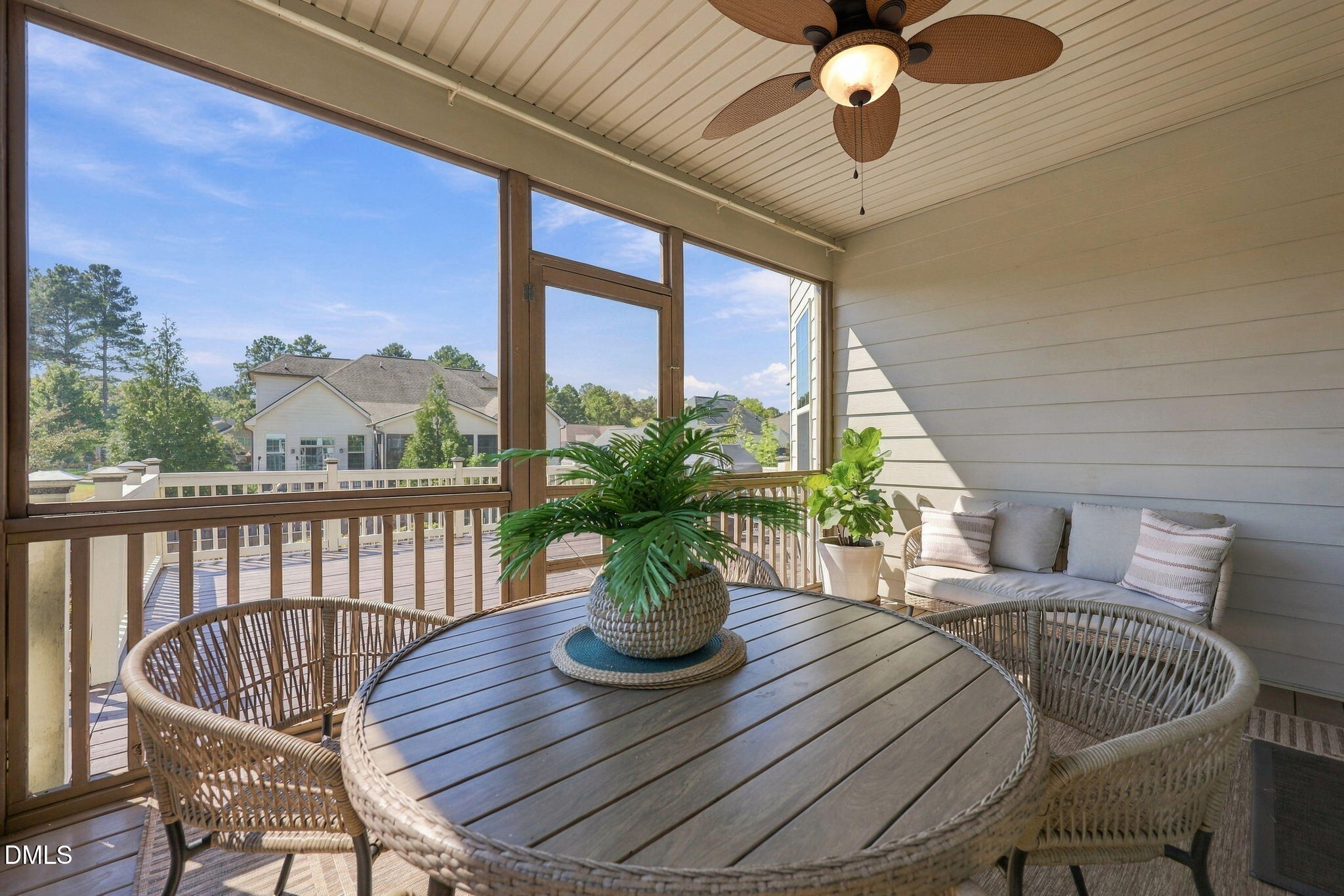 507 Swift Creek Crossing