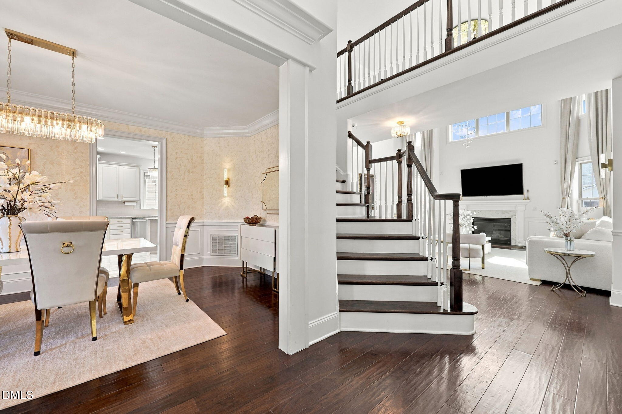 507 Swift Creek Crossing