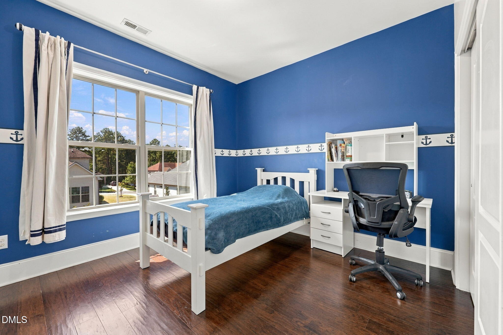 507 Swift Creek Crossing
