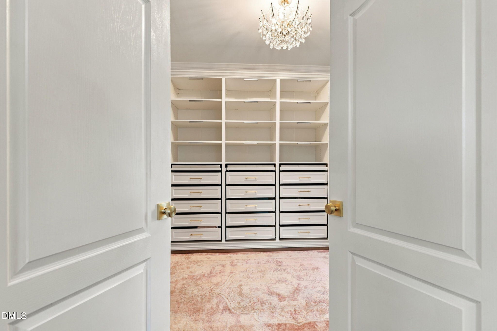 507 Swift Creek Crossing