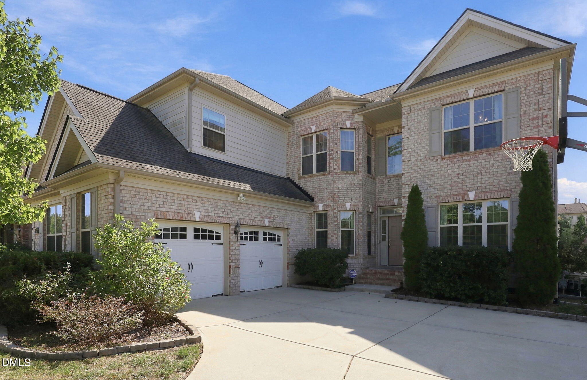 507 Swift Creek Crossing
