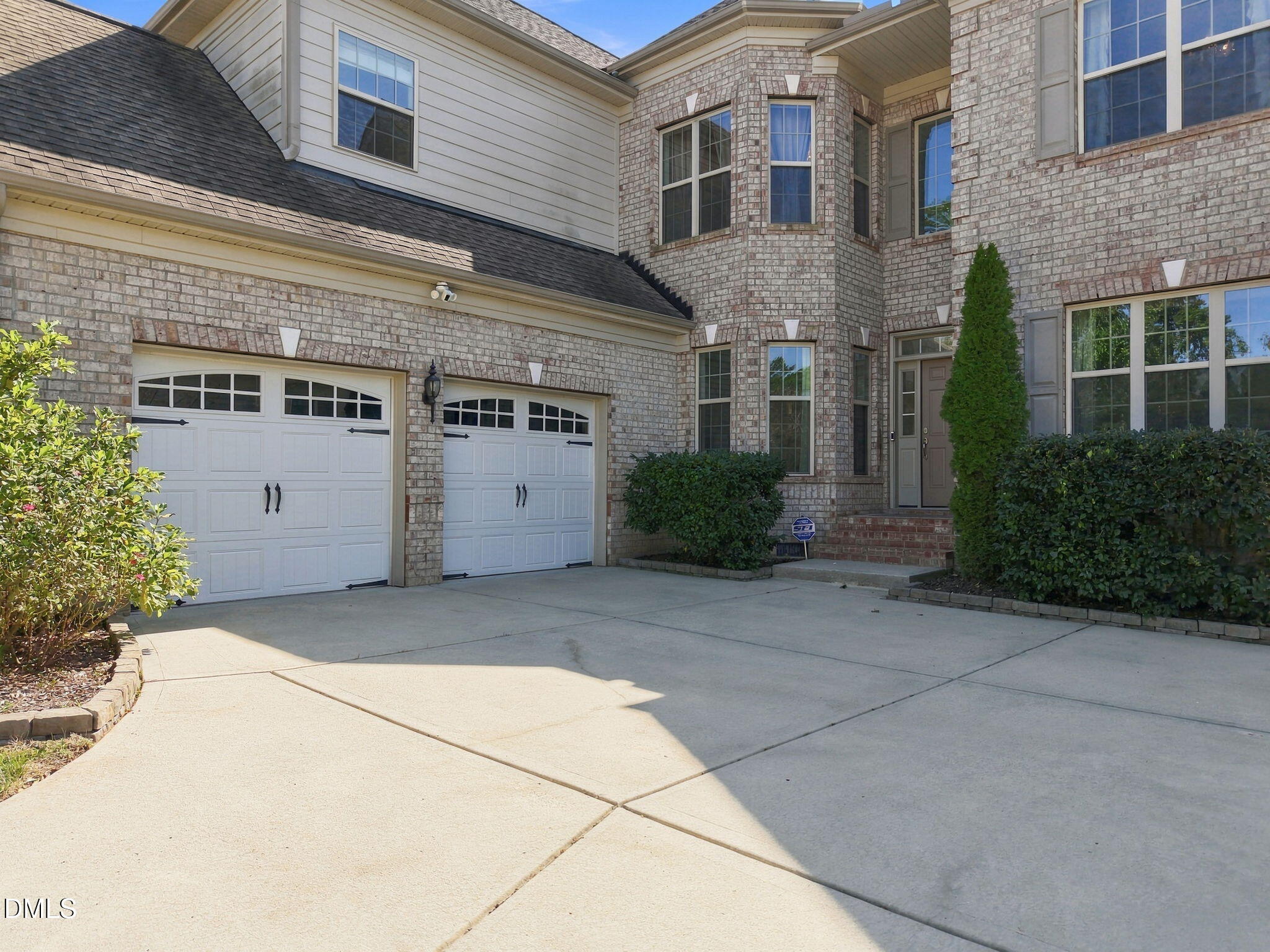 507 Swift Creek Crossing
