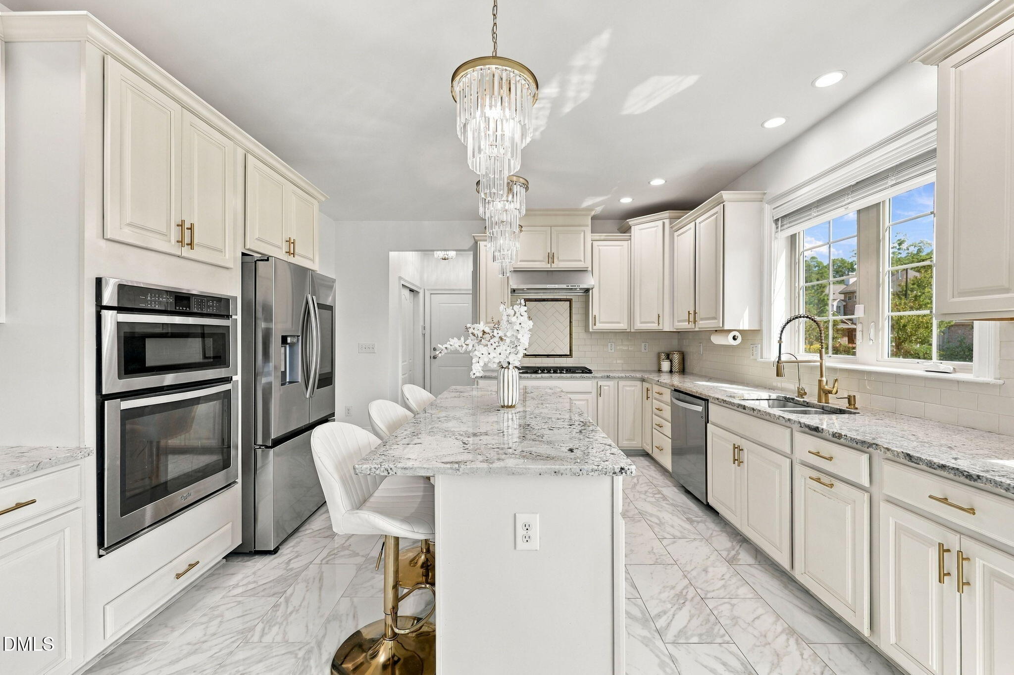 507 Swift Creek Crossing