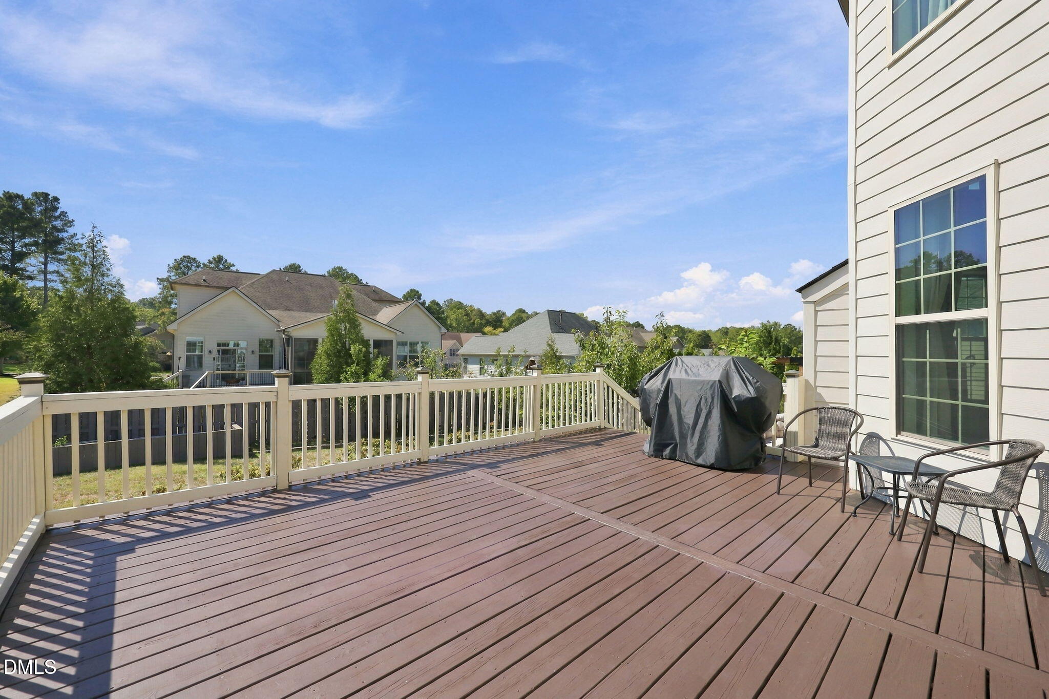 507 Swift Creek Crossing