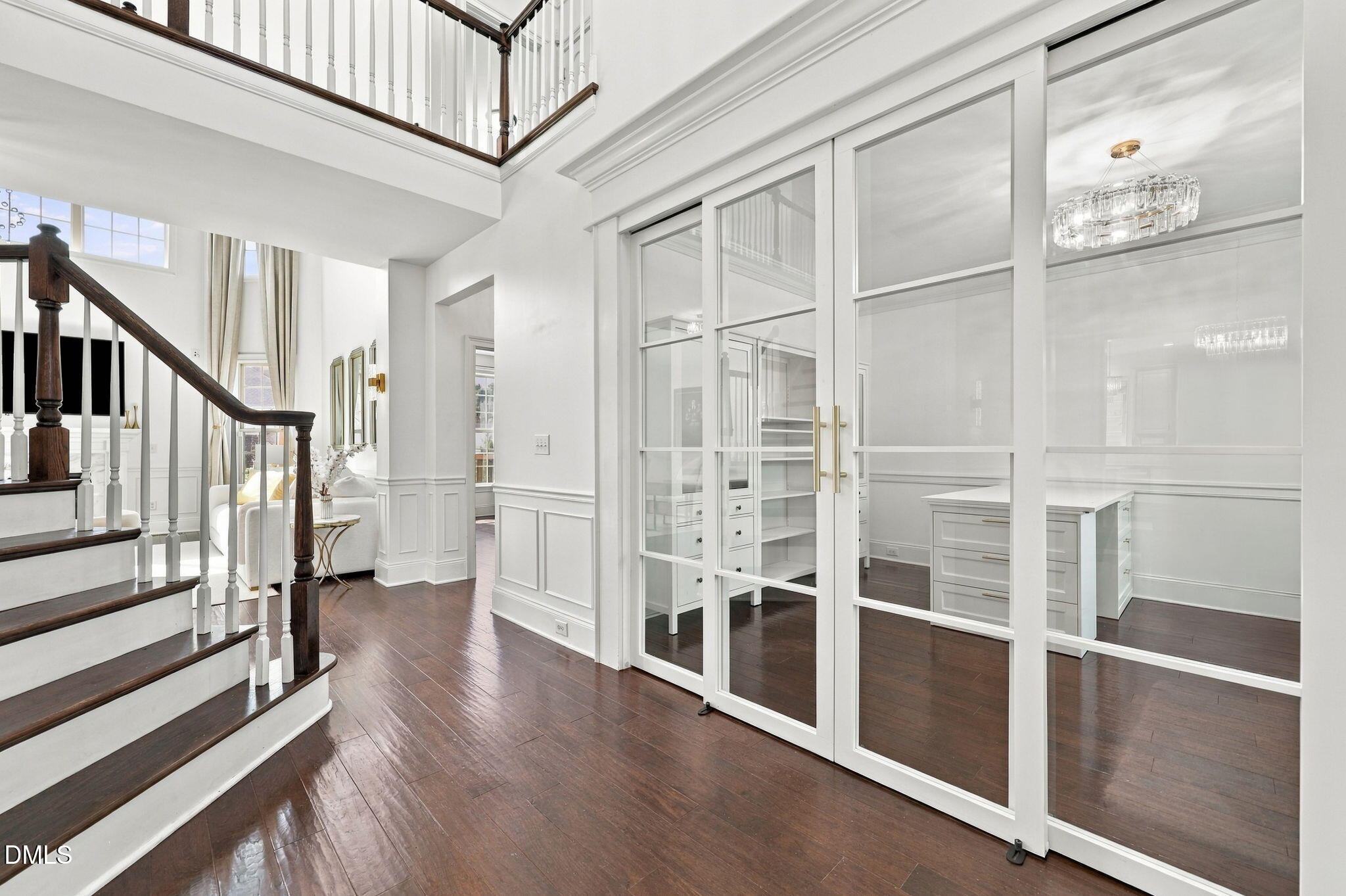 507 Swift Creek Crossing