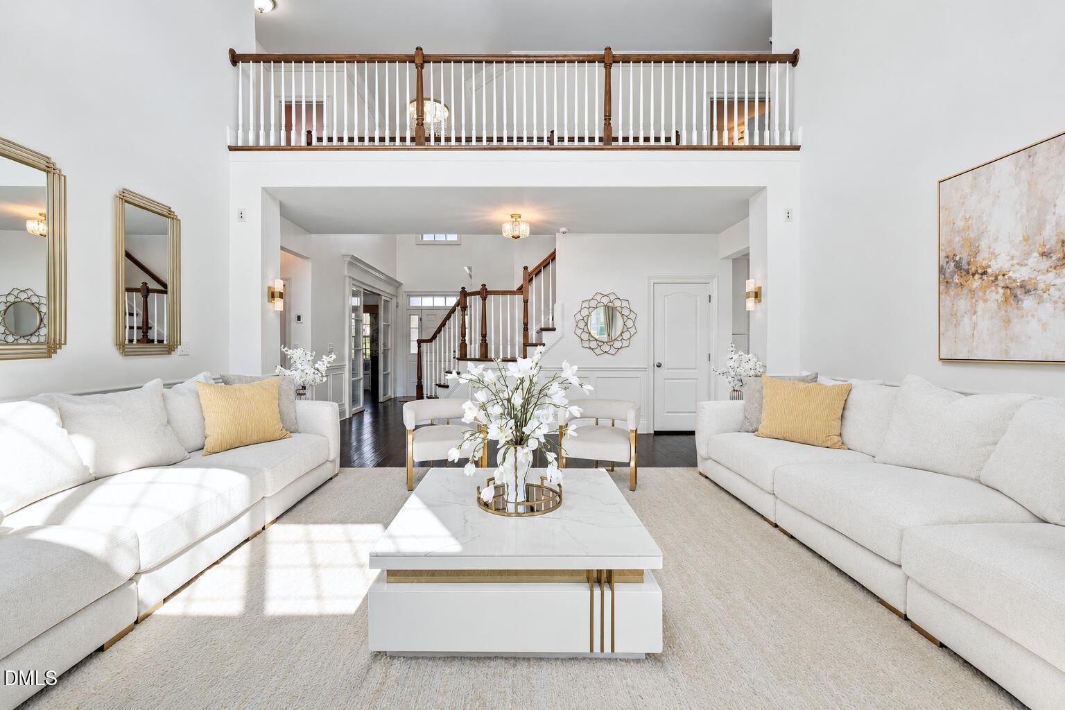 507 Swift Creek Crossing
