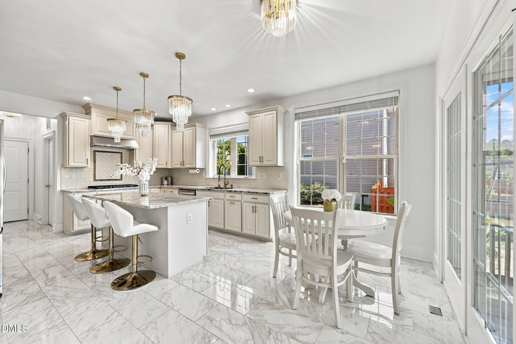 507 Swift Creek Crossing