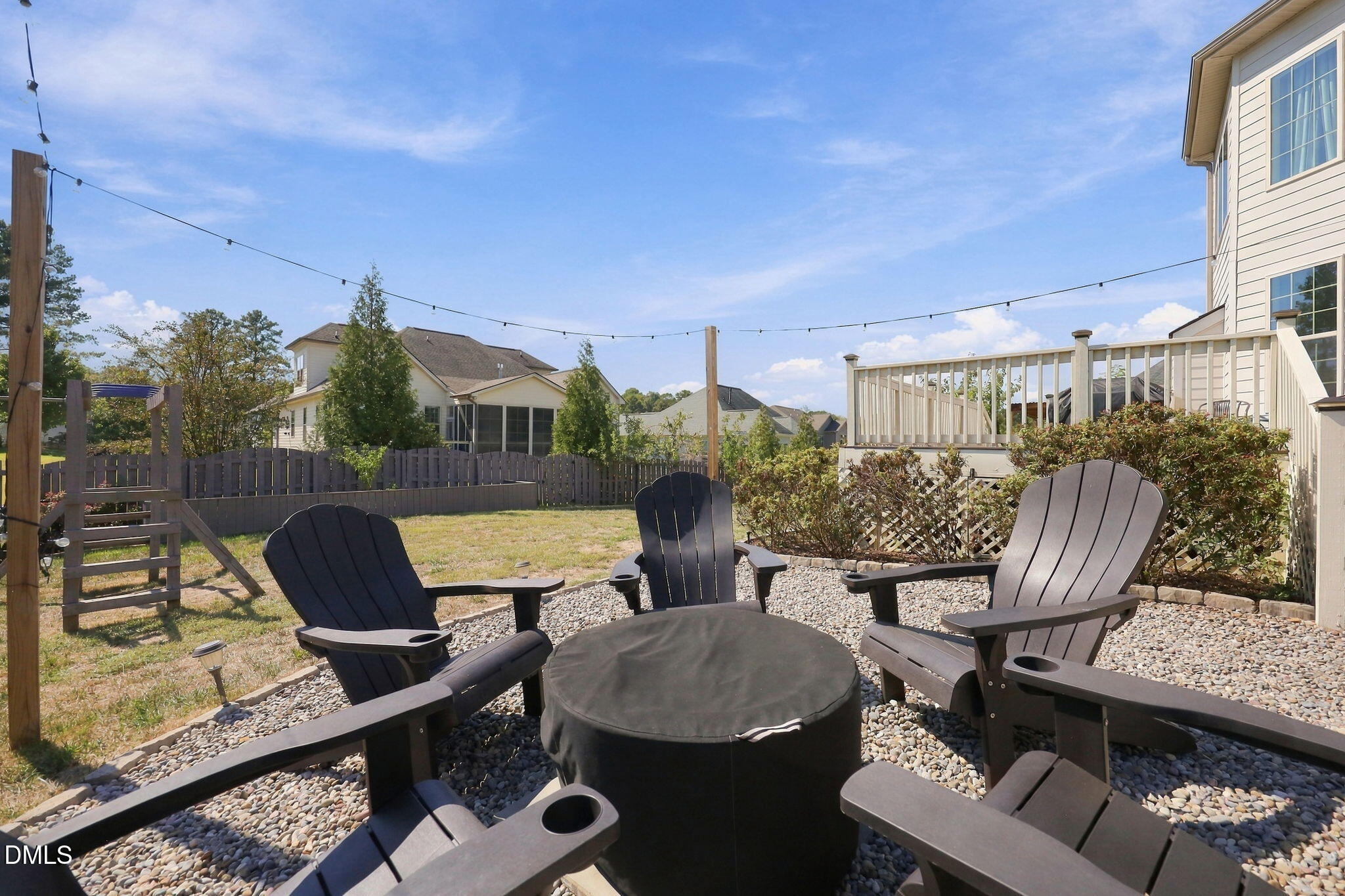 507 Swift Creek Crossing