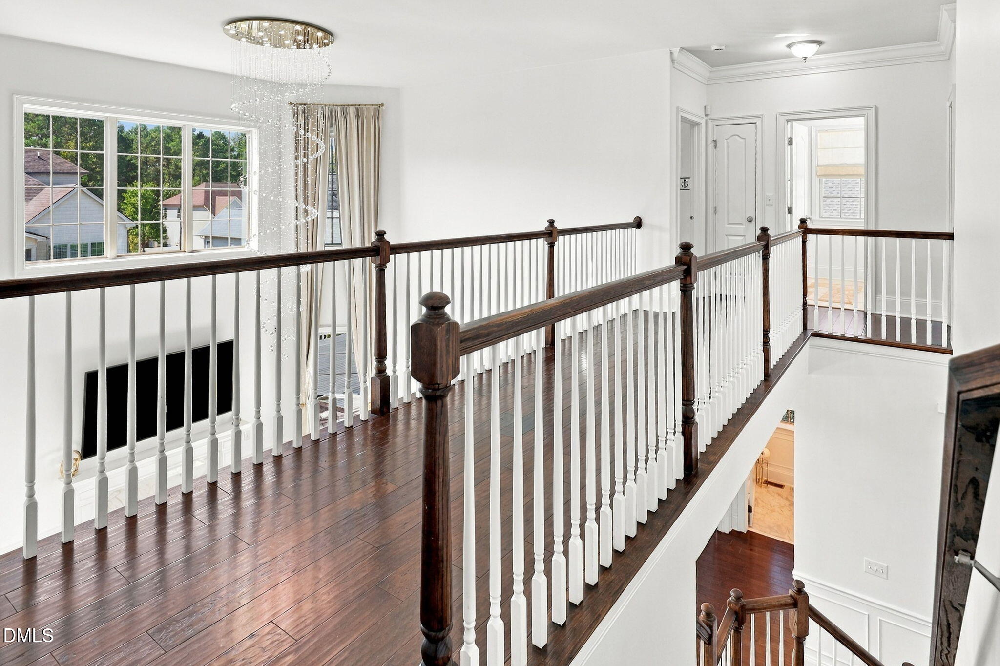 507 Swift Creek Crossing