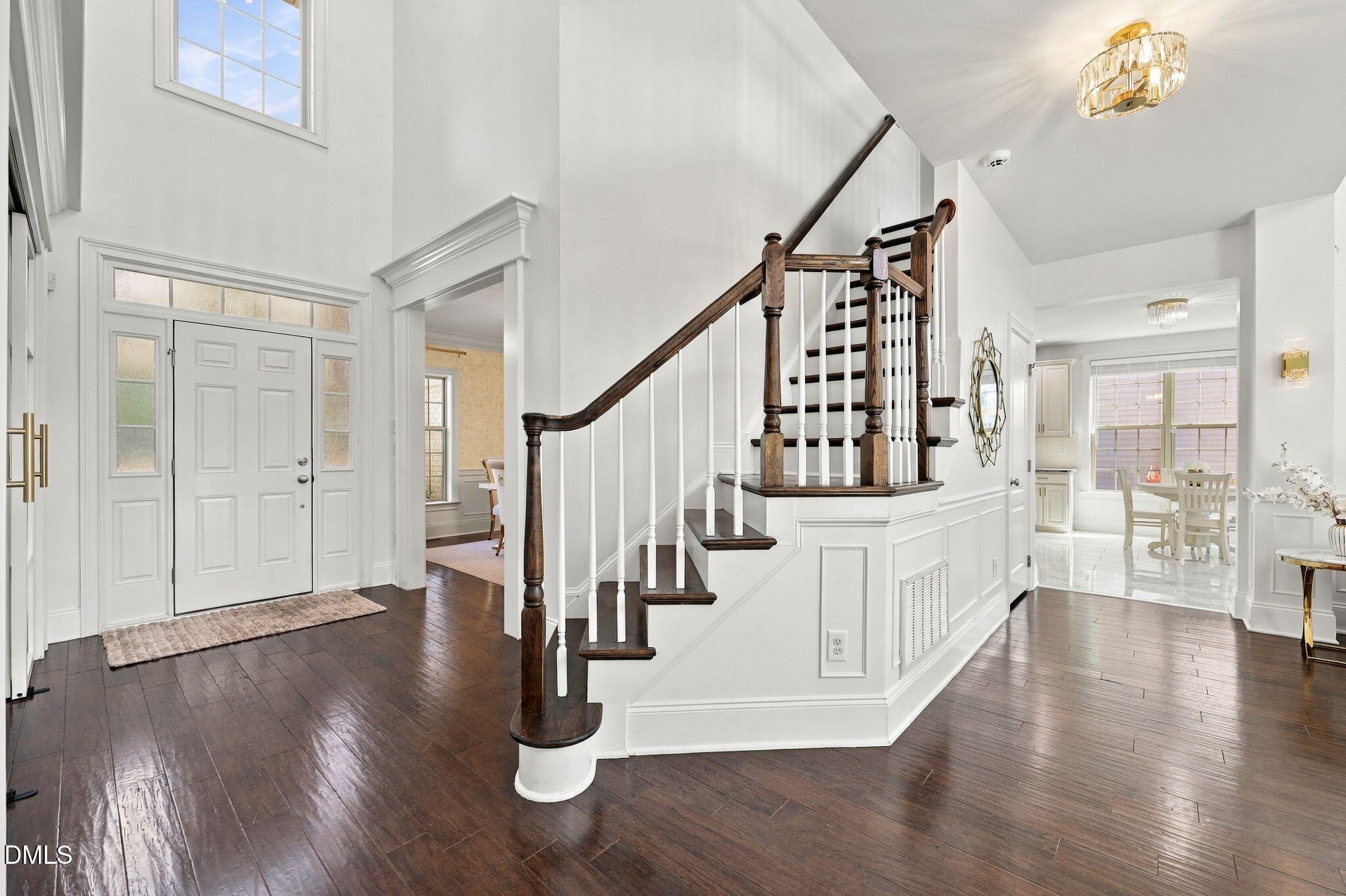 507 Swift Creek Crossing