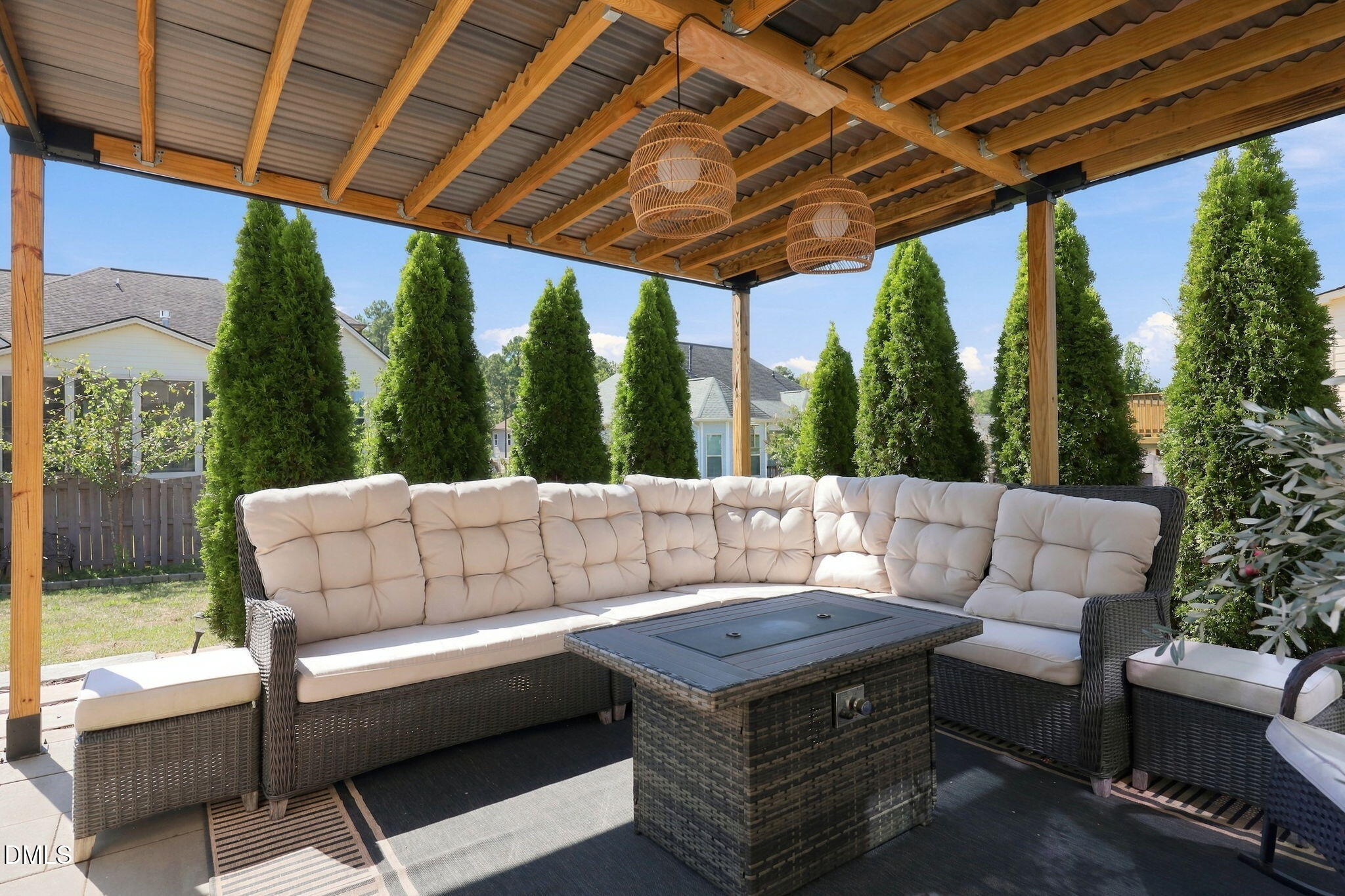 507 Swift Creek Crossing