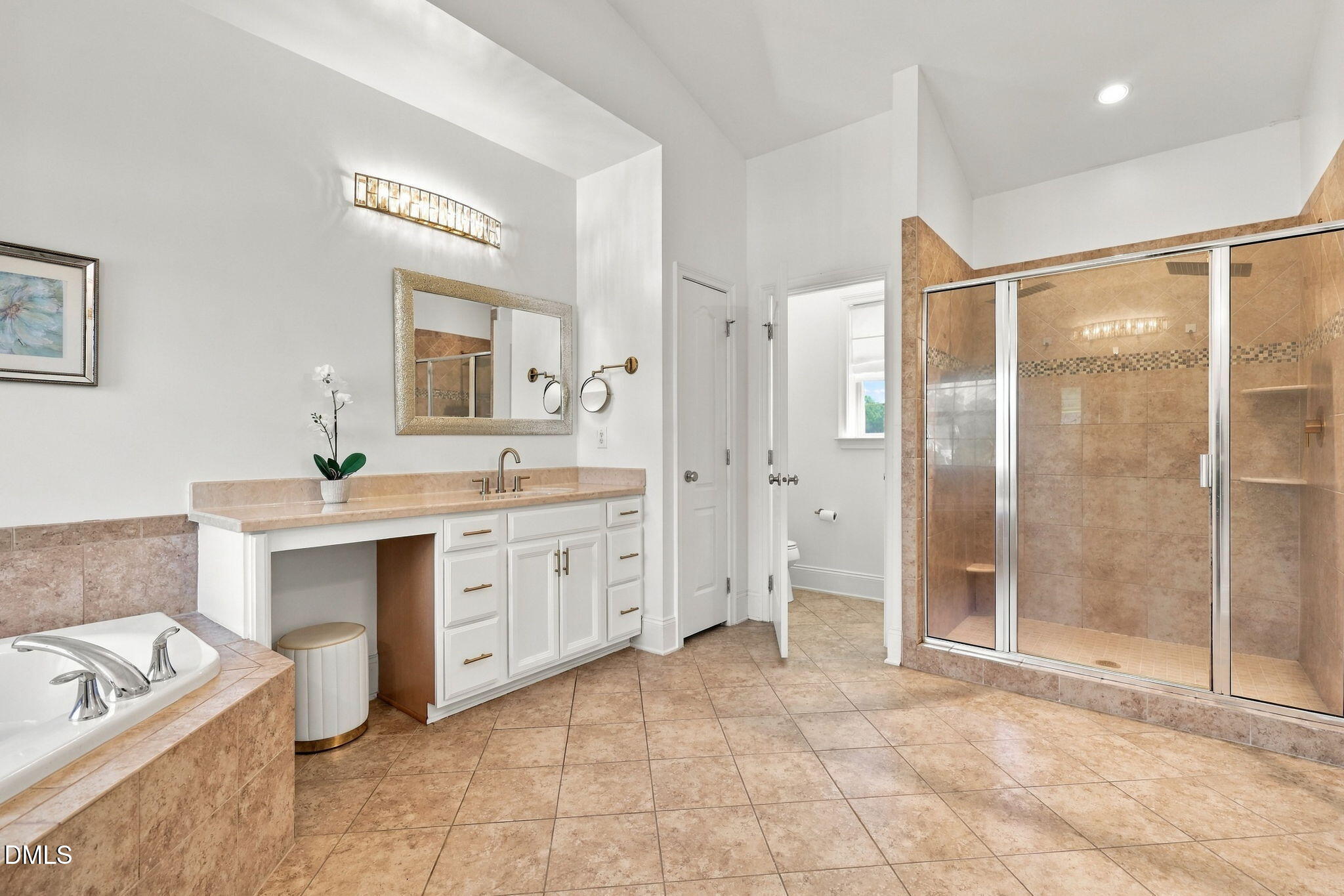 507 Swift Creek Crossing