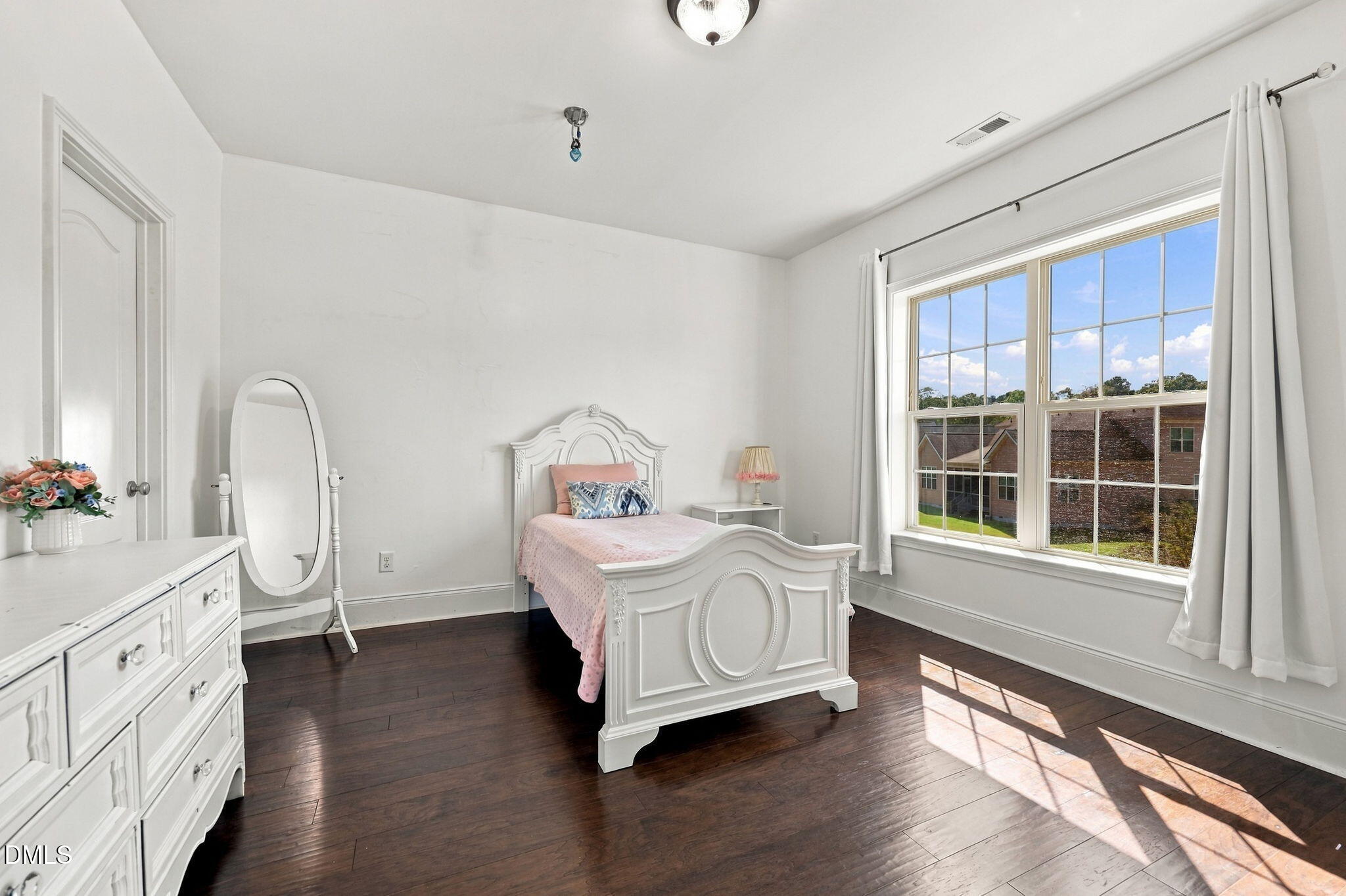 507 Swift Creek Crossing