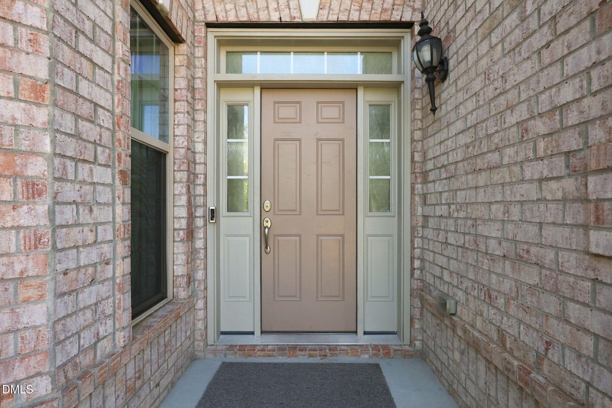 507 Swift Creek Crossing