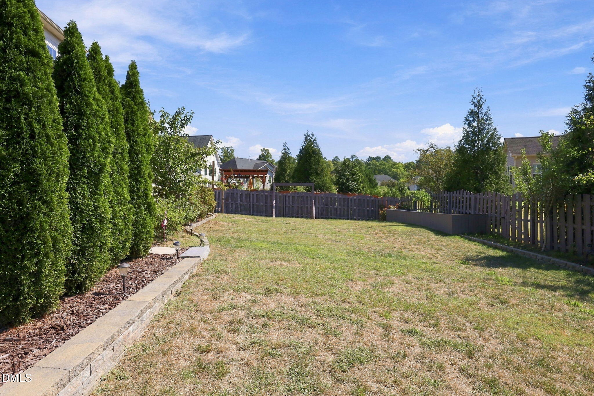 507 Swift Creek Crossing