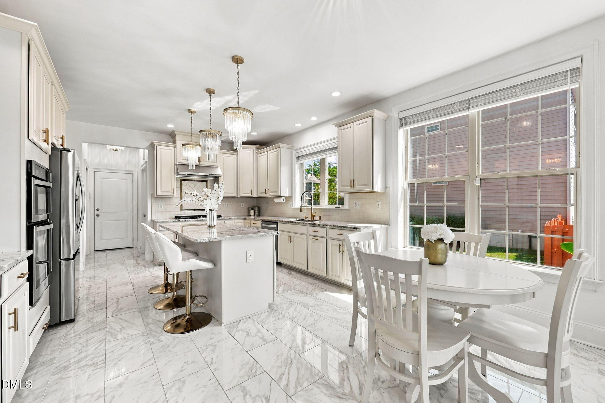 507 Swift Creek Crossing