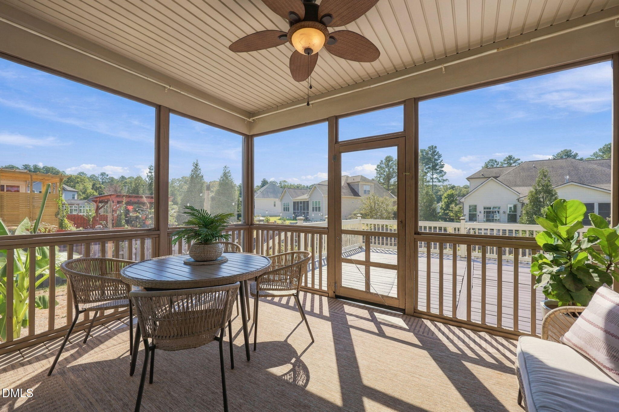 507 Swift Creek Crossing