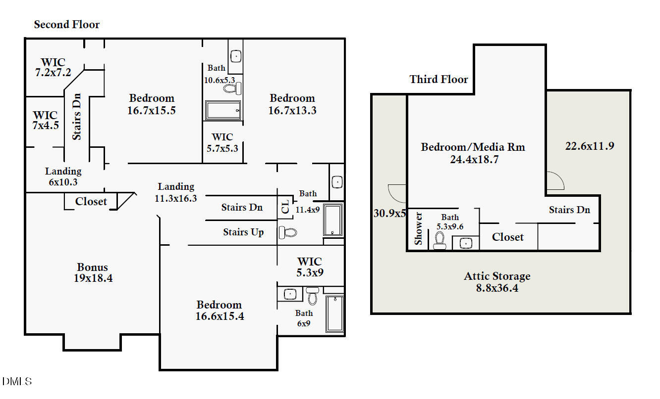 102 Michelangelo Way