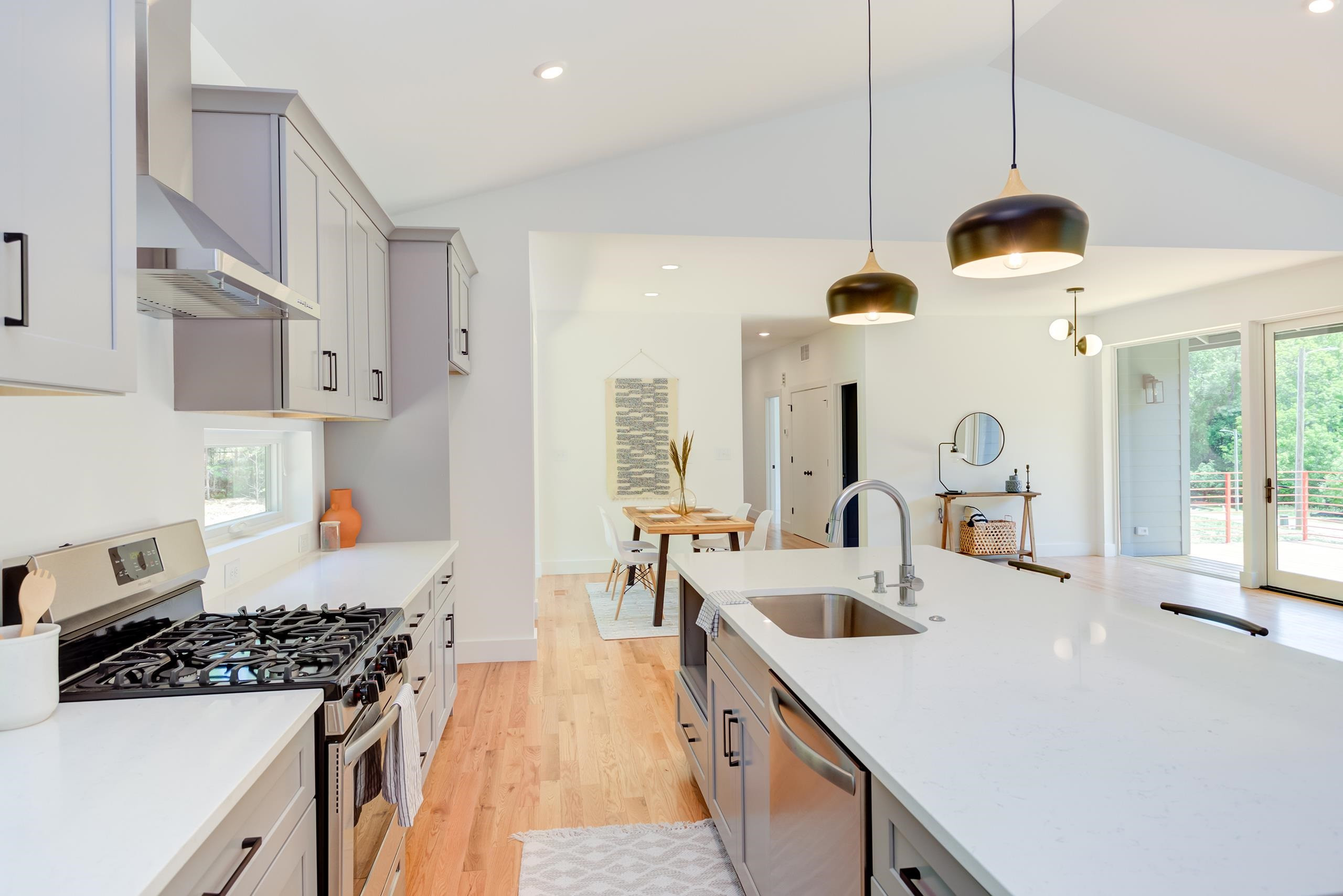 170 Daphine Drive
