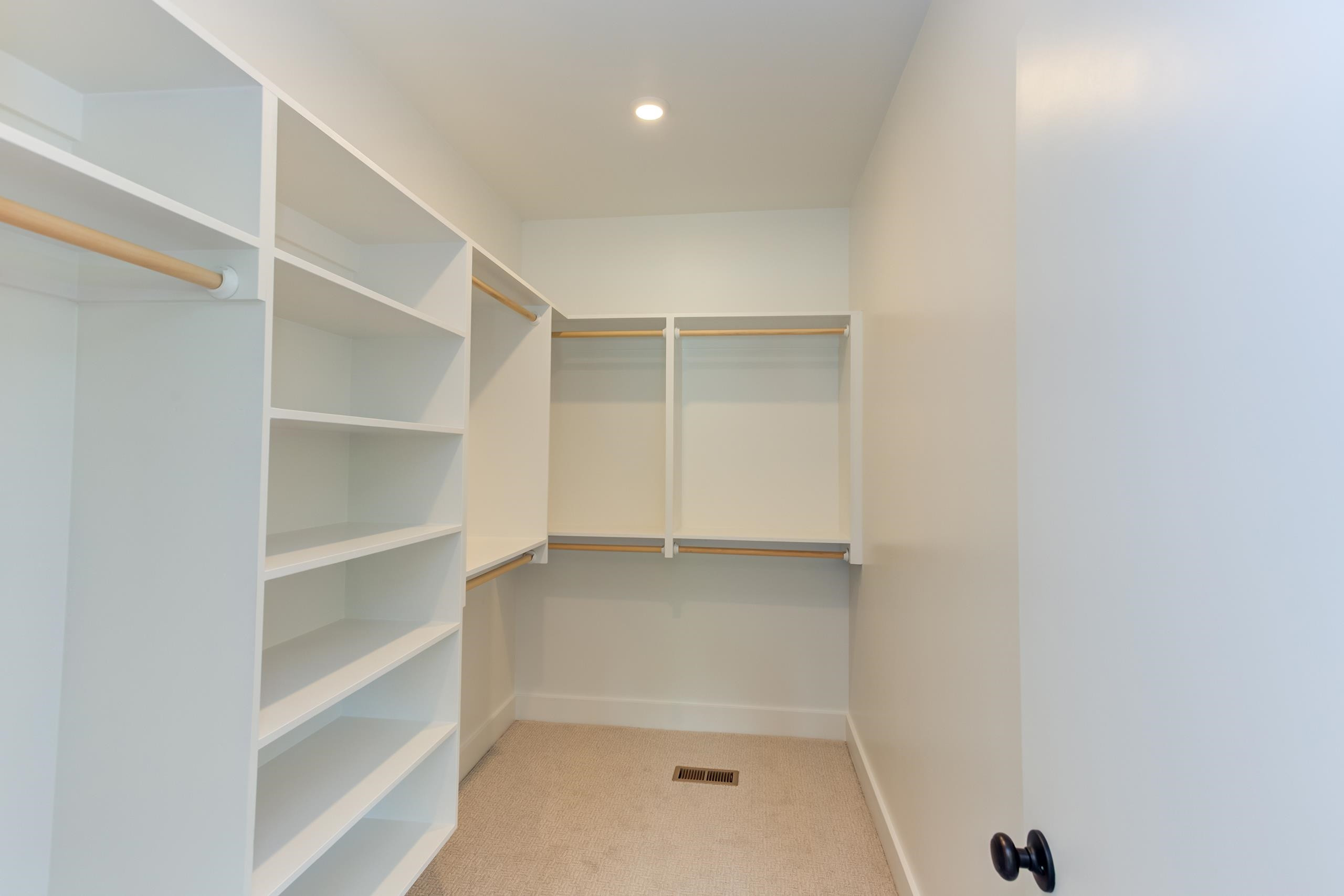 170 Daphine Drive