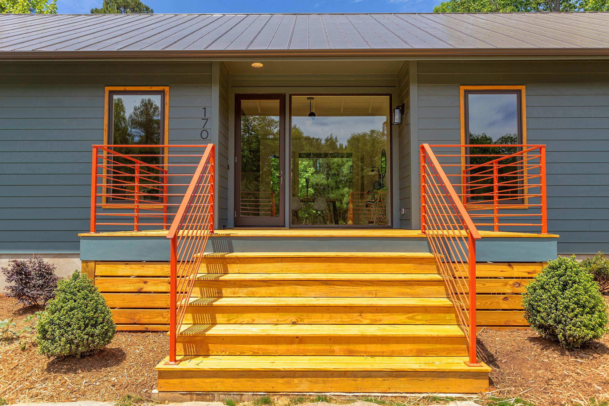170 Daphine Drive