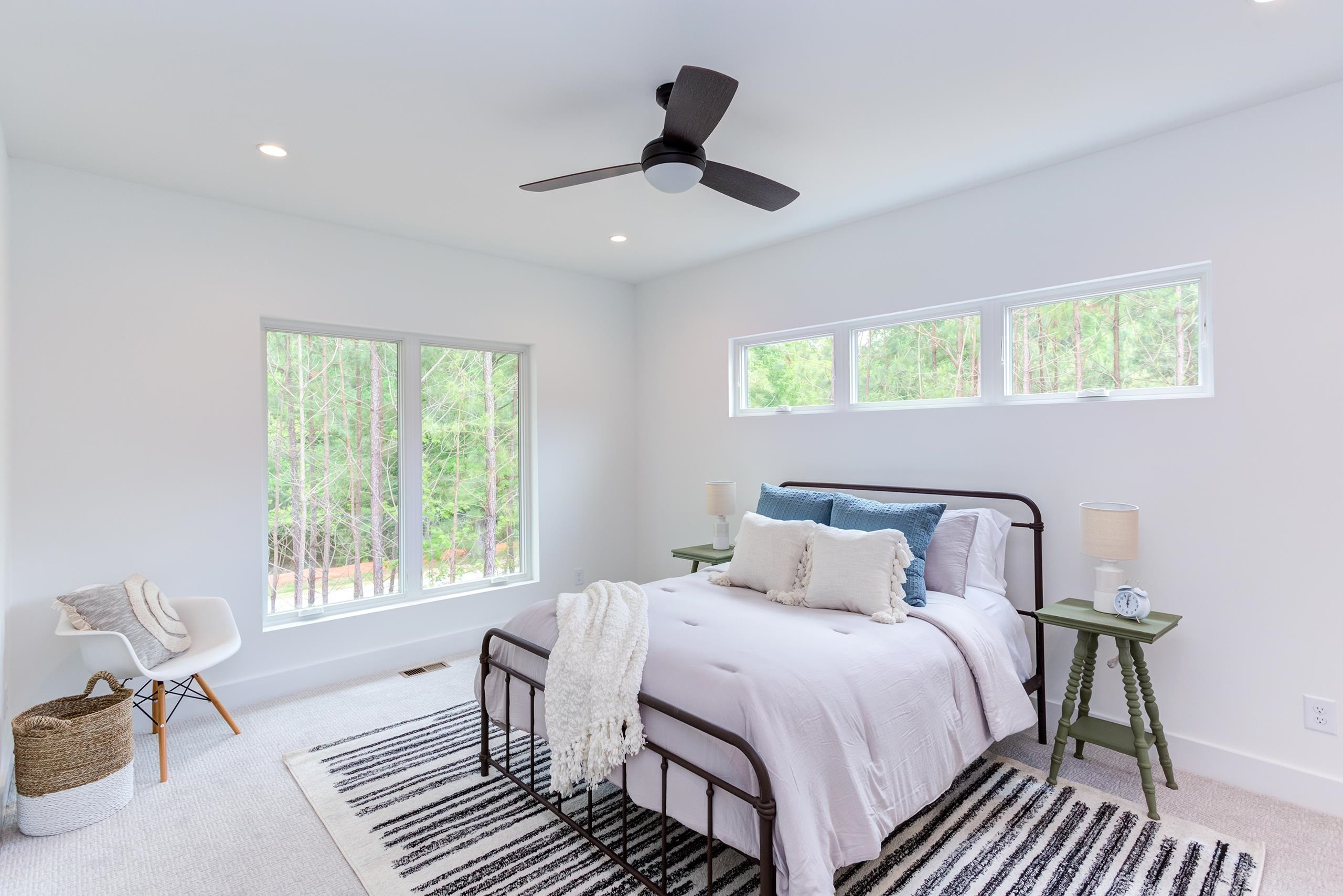 165 Daphine Drive