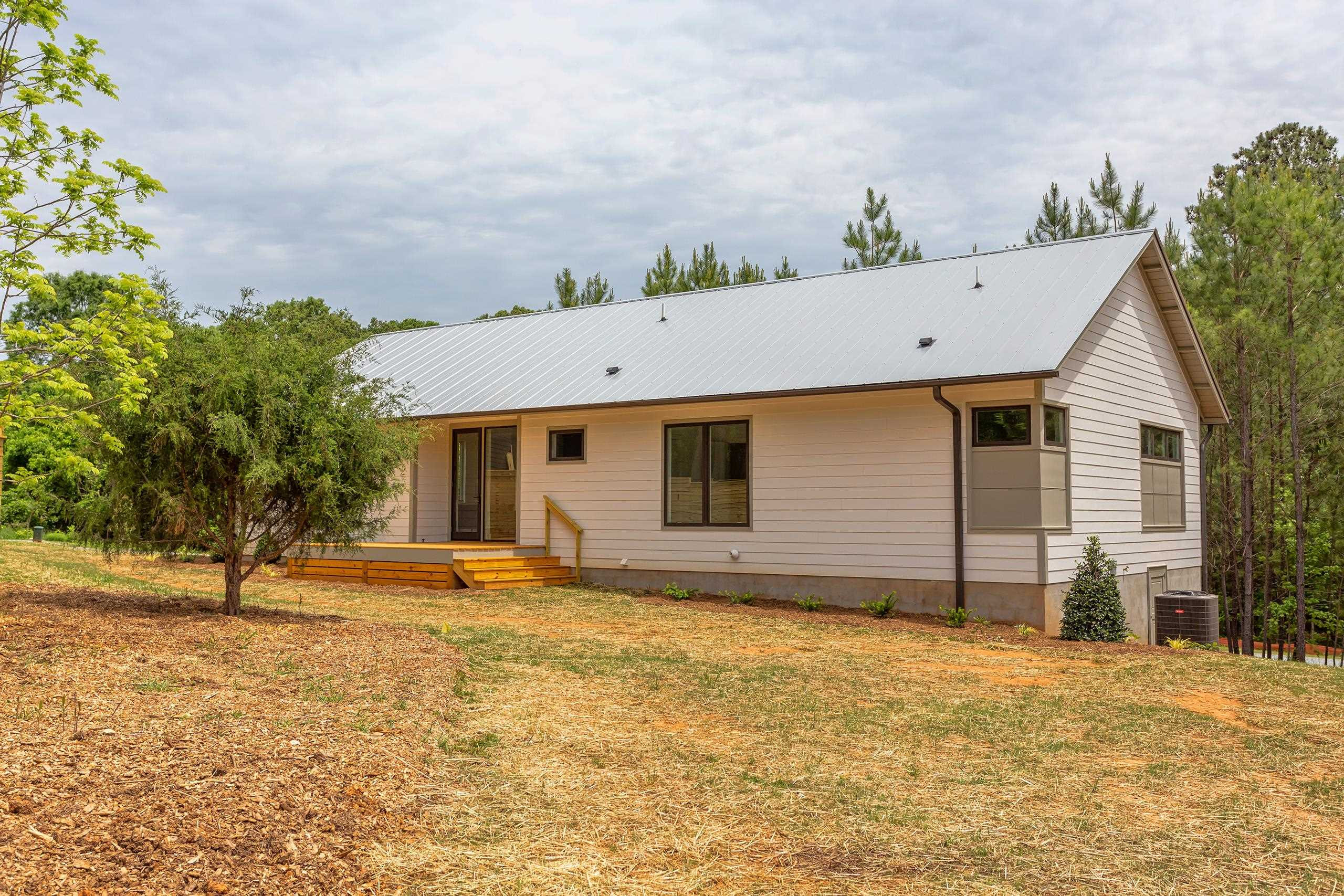 165 Daphine Drive