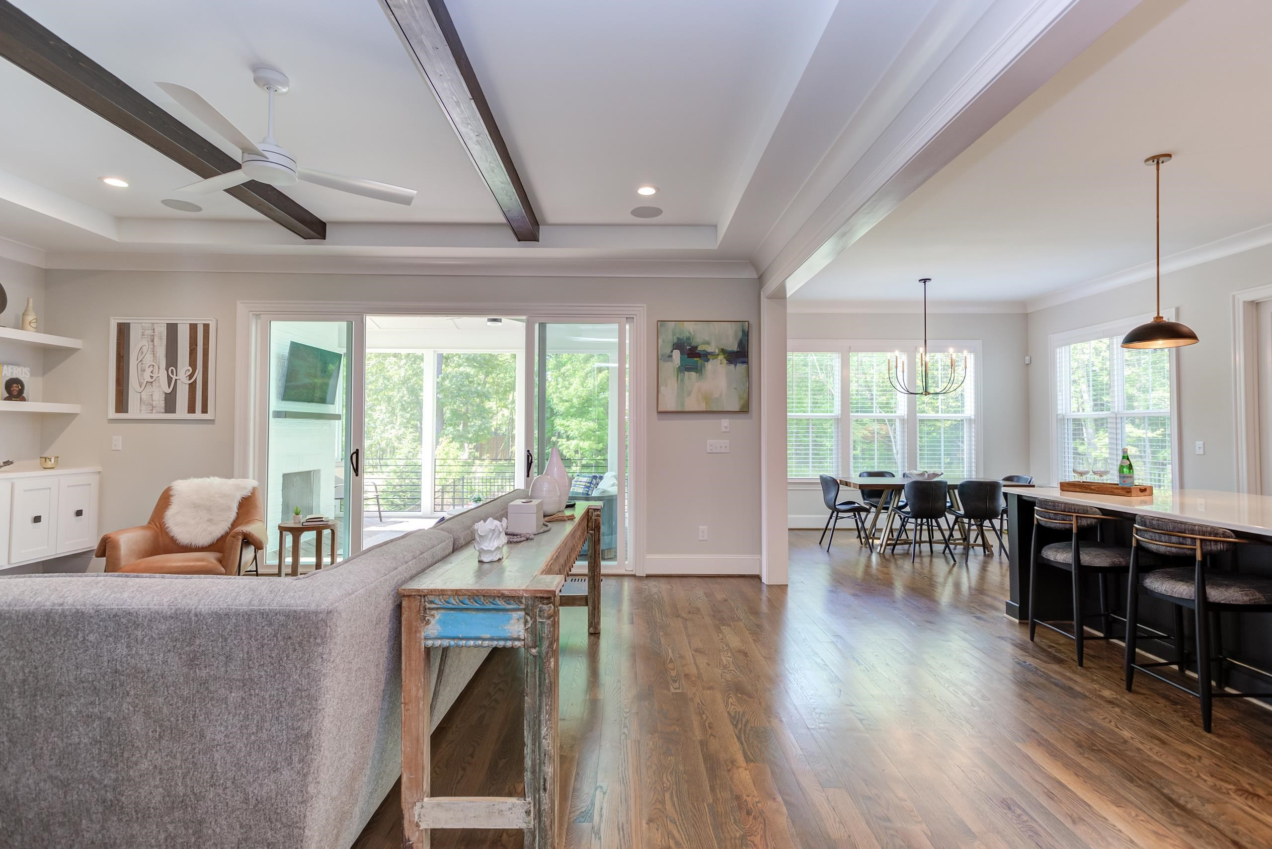 128 Burgundy Lane