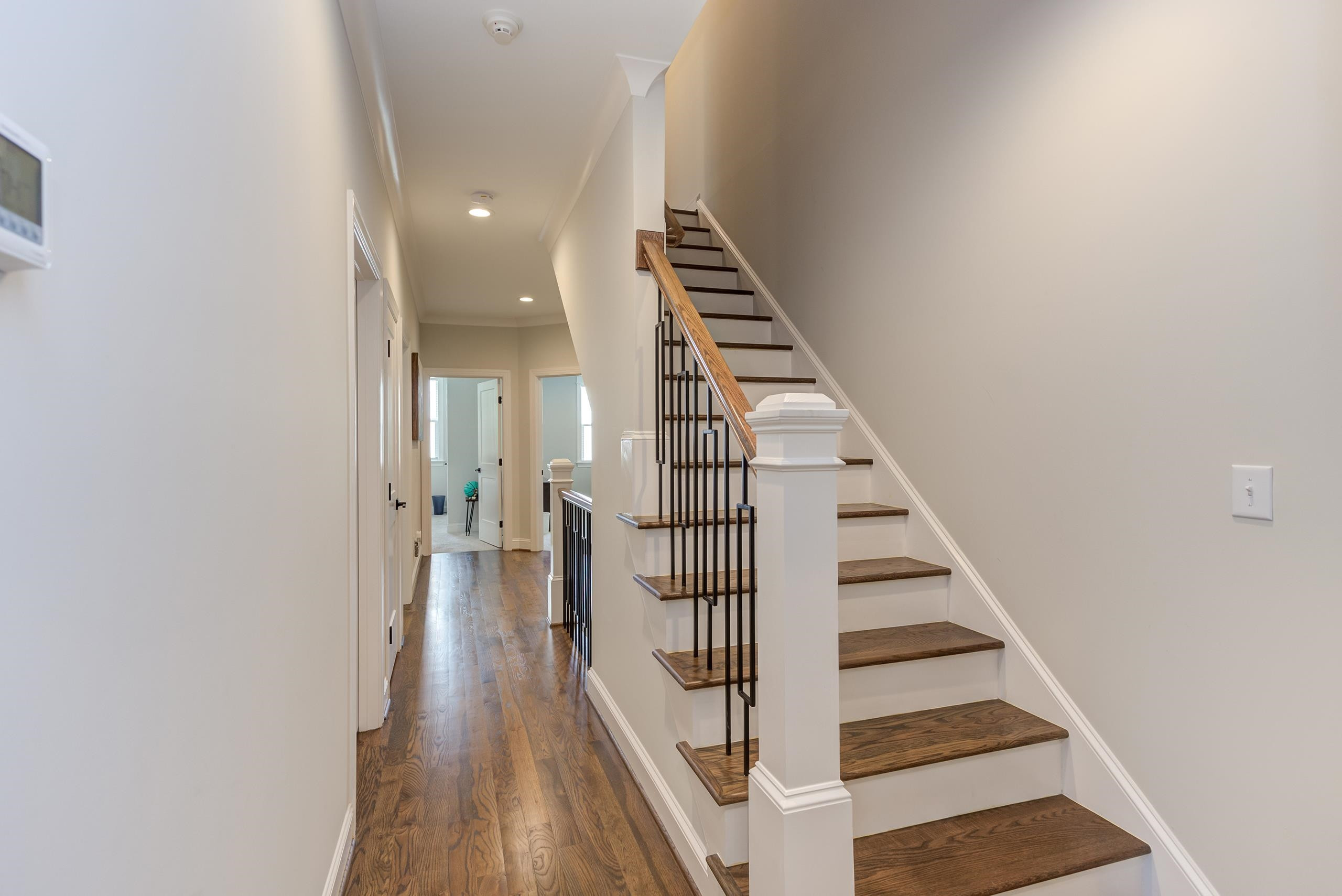 128 Burgundy Lane