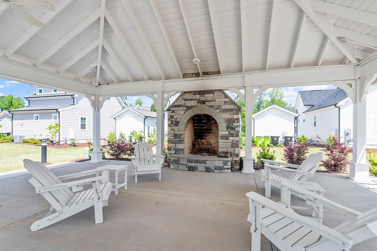 276 Cottage Way