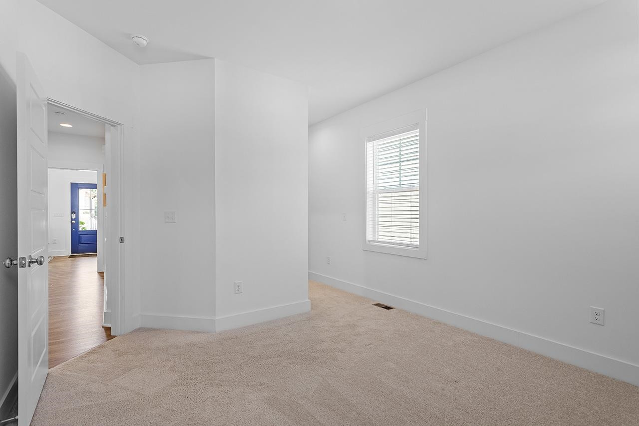 276 Cottage Way
