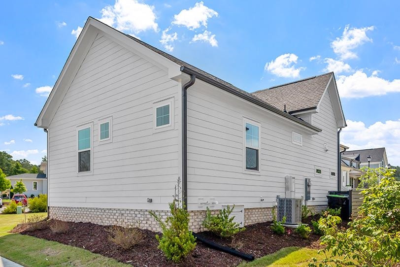 276 Cottage Way
