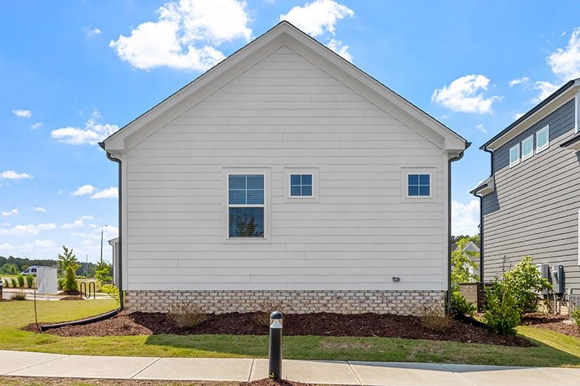 276 Cottage Way