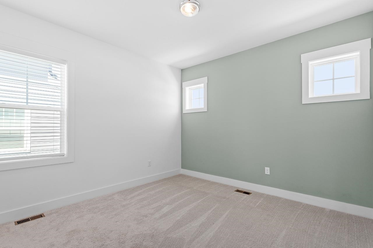 276 Cottage Way
