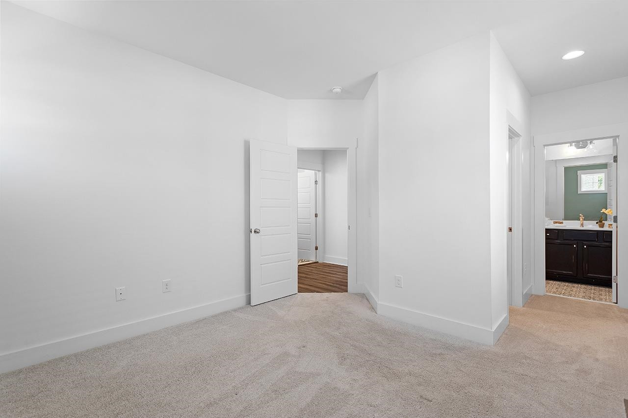 276 Cottage Way